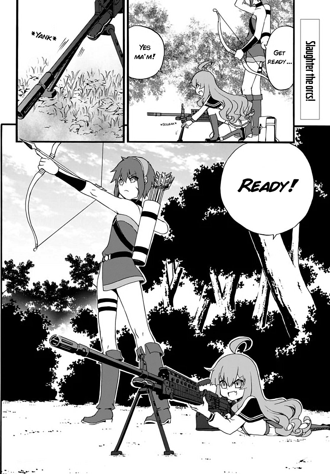 Page 8 of Chapter 41