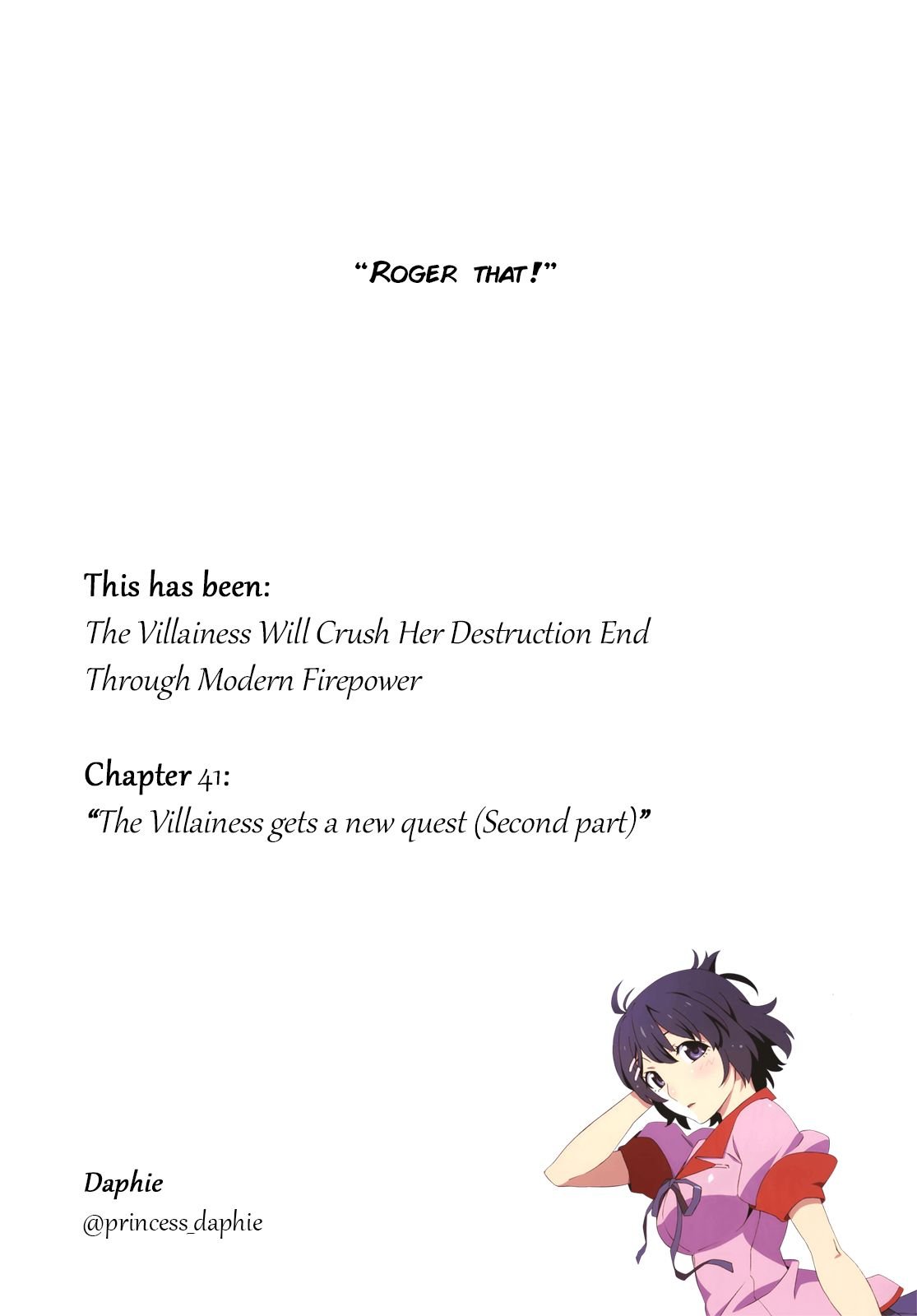 Page 9 of Chapter 41