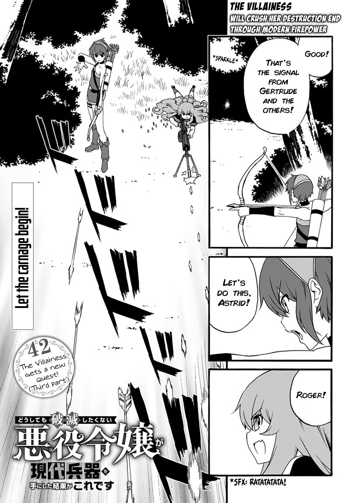 Page 1 of Chapter 42