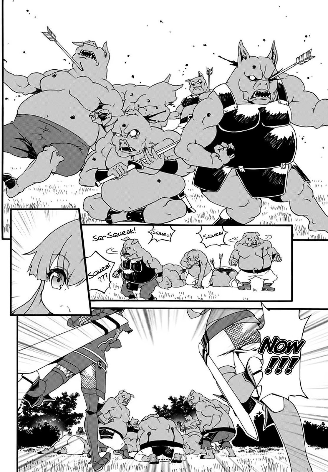 Page 2 of Chapter 42