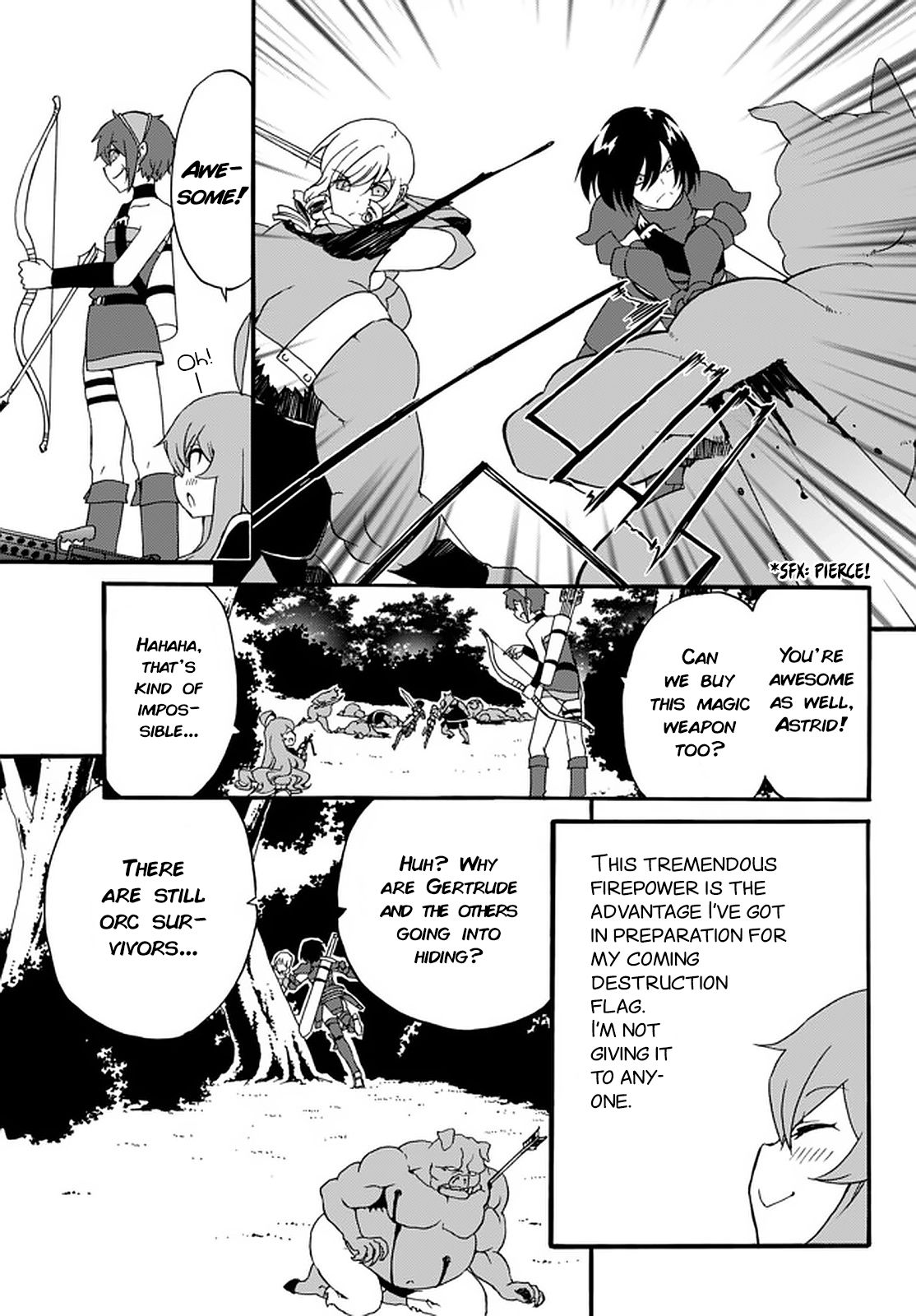 Page 3 of Chapter 42