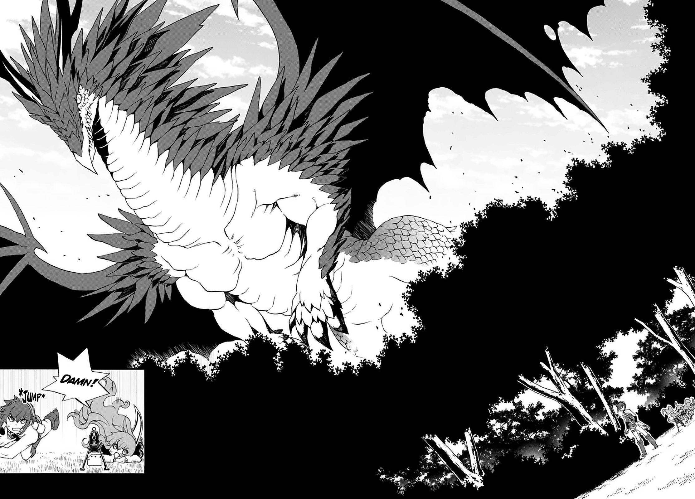 Page 4 of Chapter 42