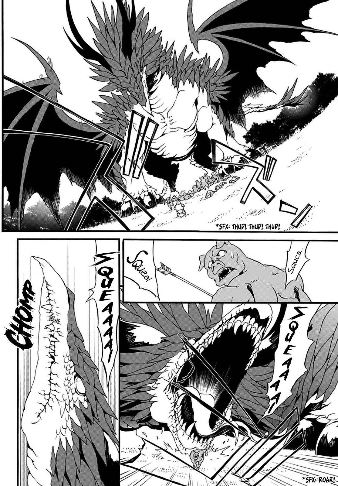 Page 5 of Chapter 42