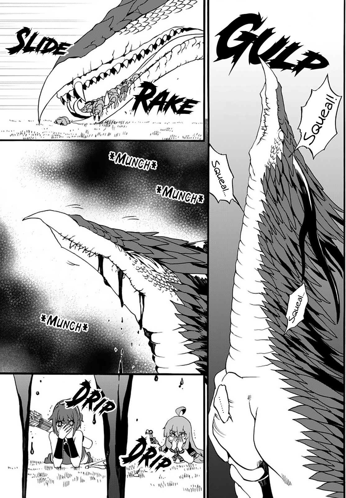 Page 6 of Chapter 42