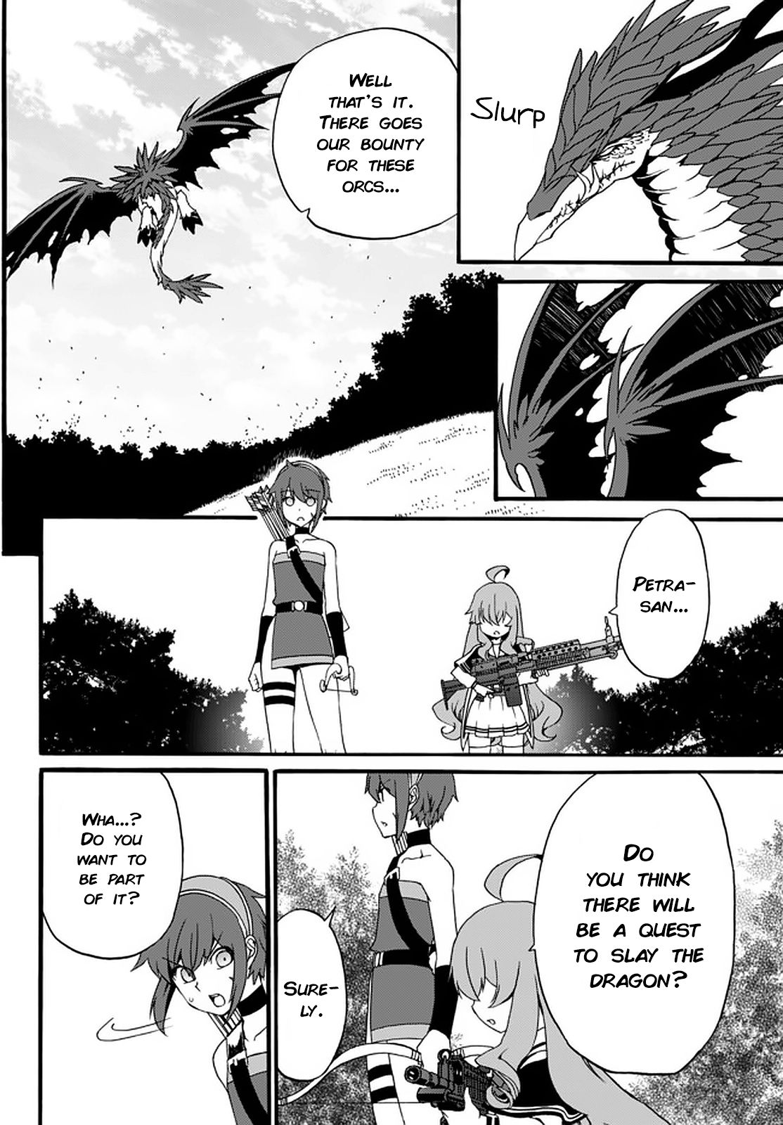 Page 7 of Chapter 42