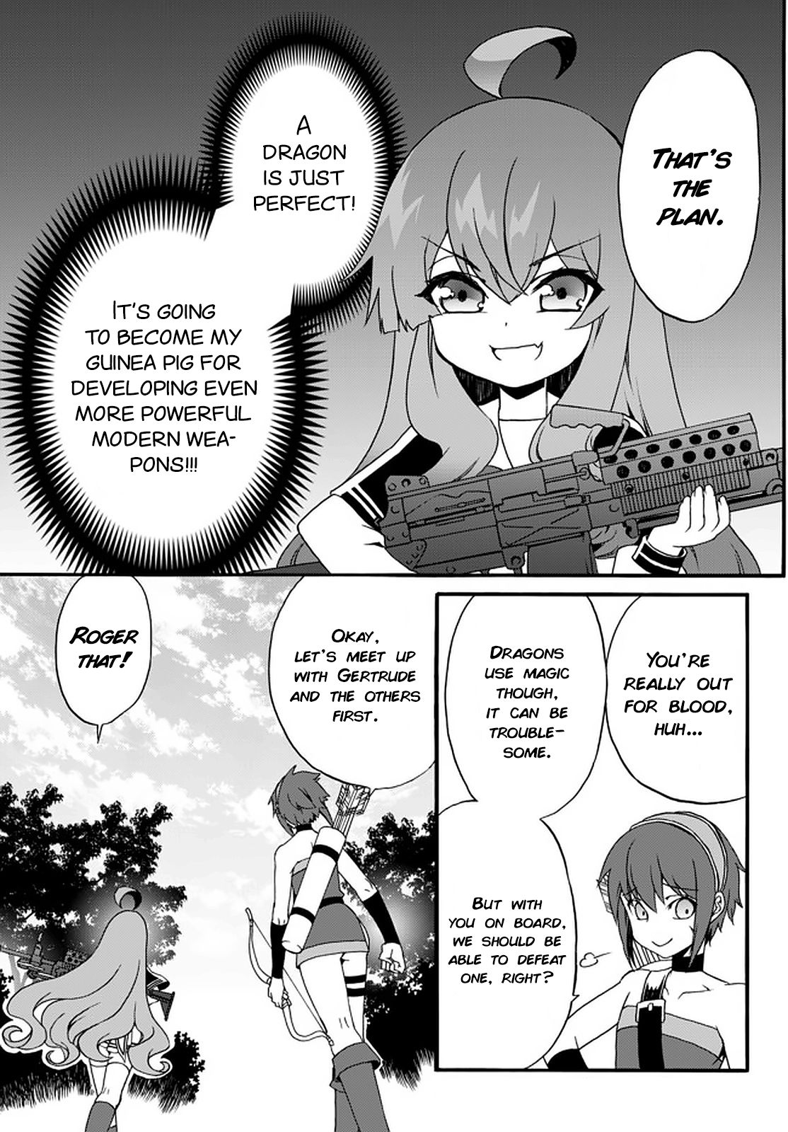 Page 8 of Chapter 42