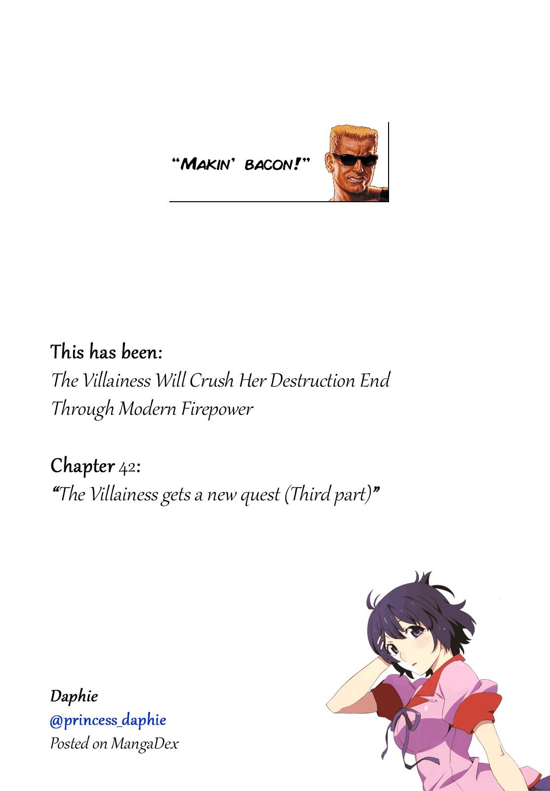 Page 9 of Chapter 42