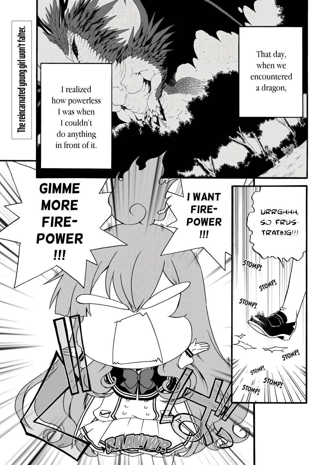 Page 1 of Chapter 43