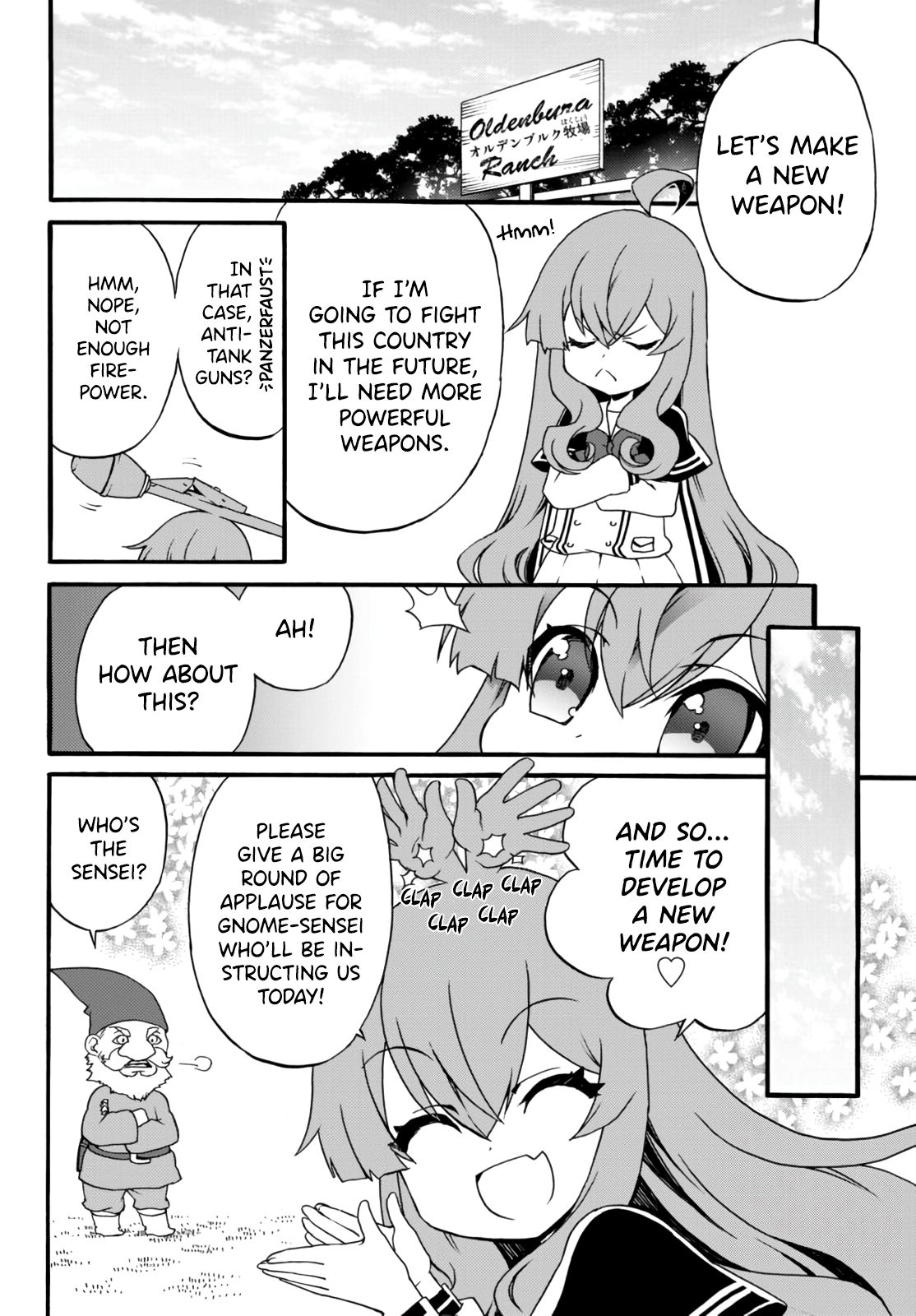 Page 2 of Chapter 43