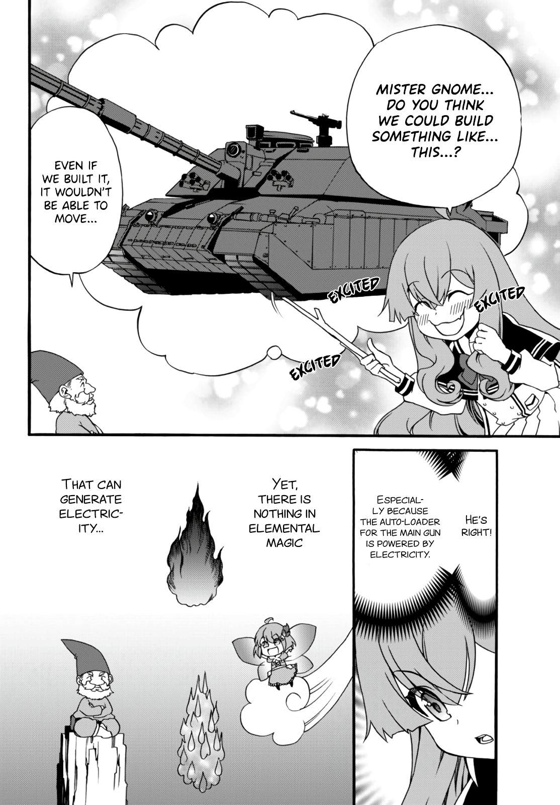 Page 4 of Chapter 43