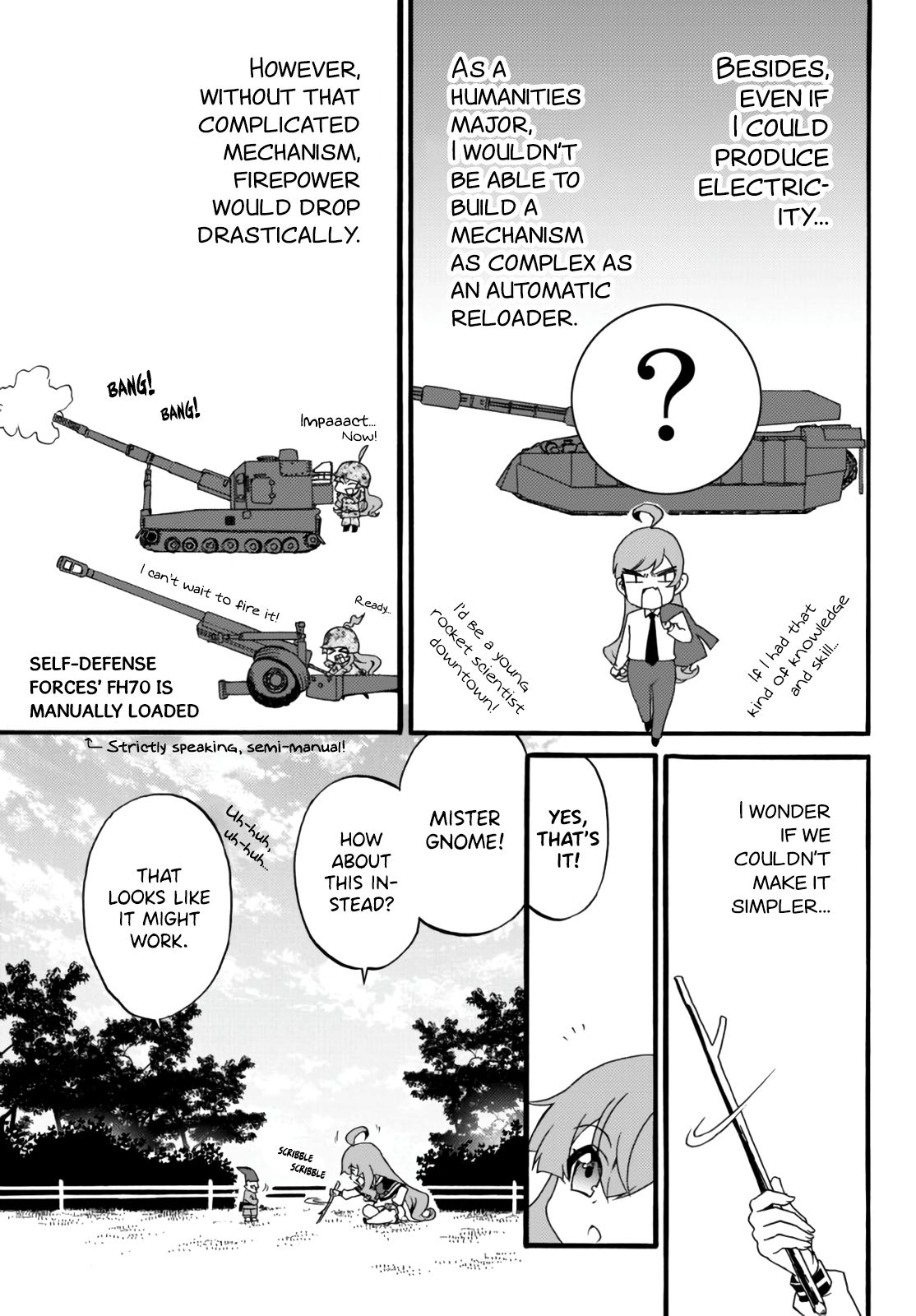 Page 5 of Chapter 43