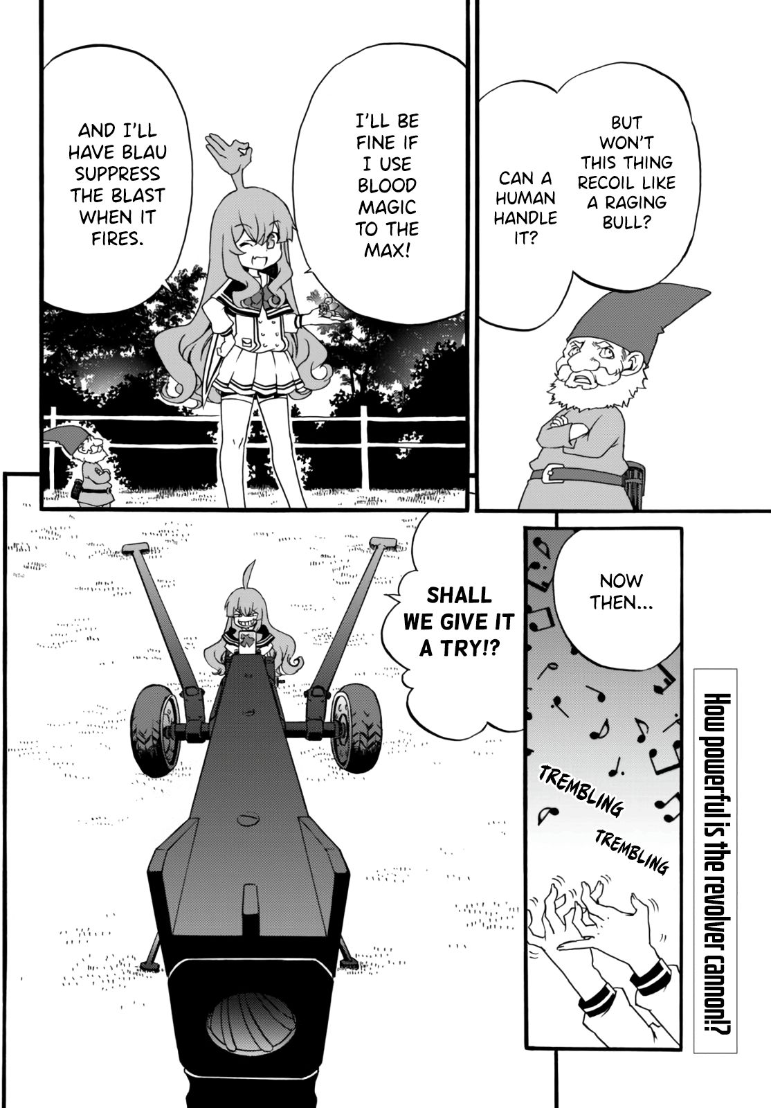 Page 7 of Chapter 43