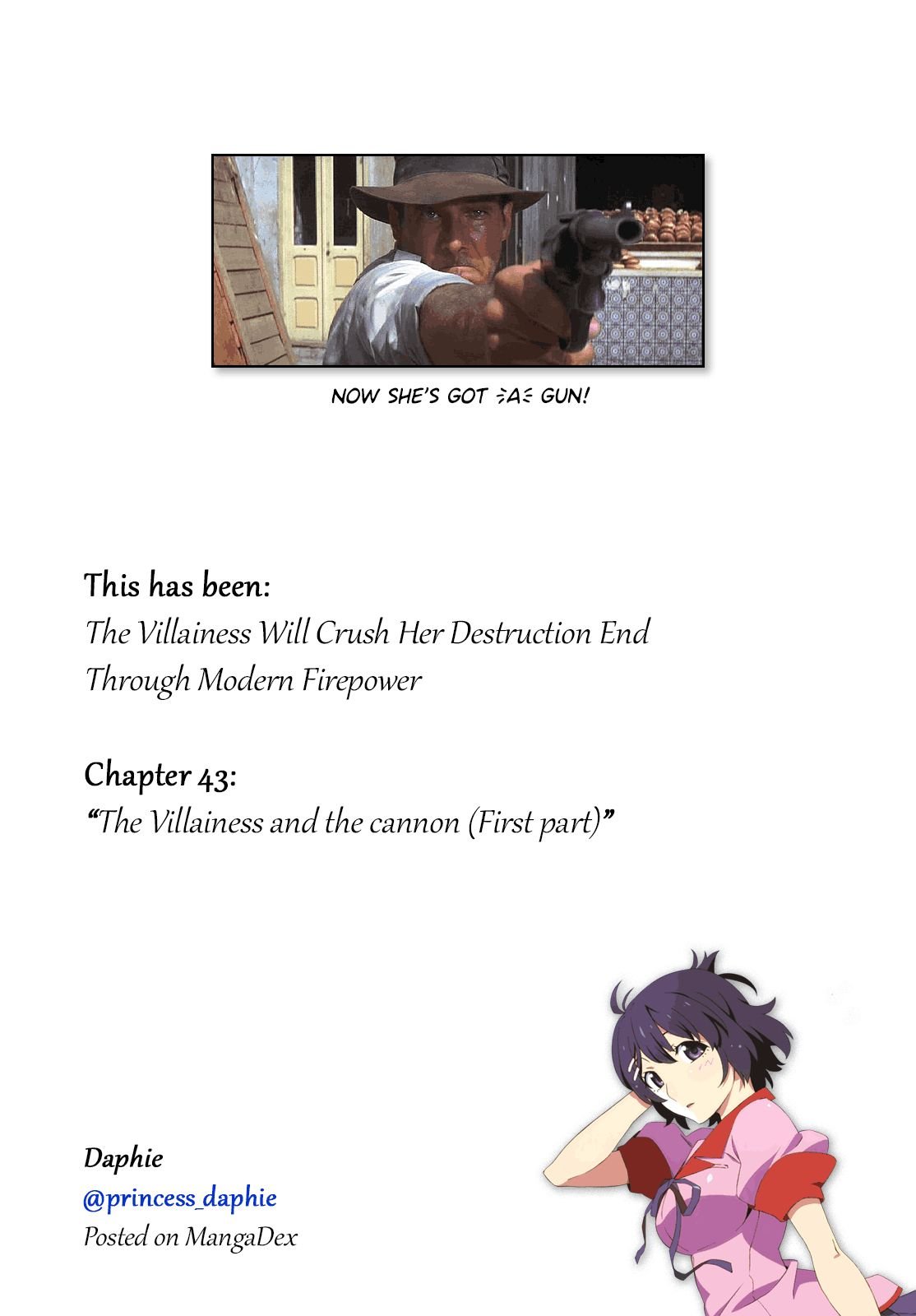Page 8 of Chapter 43
