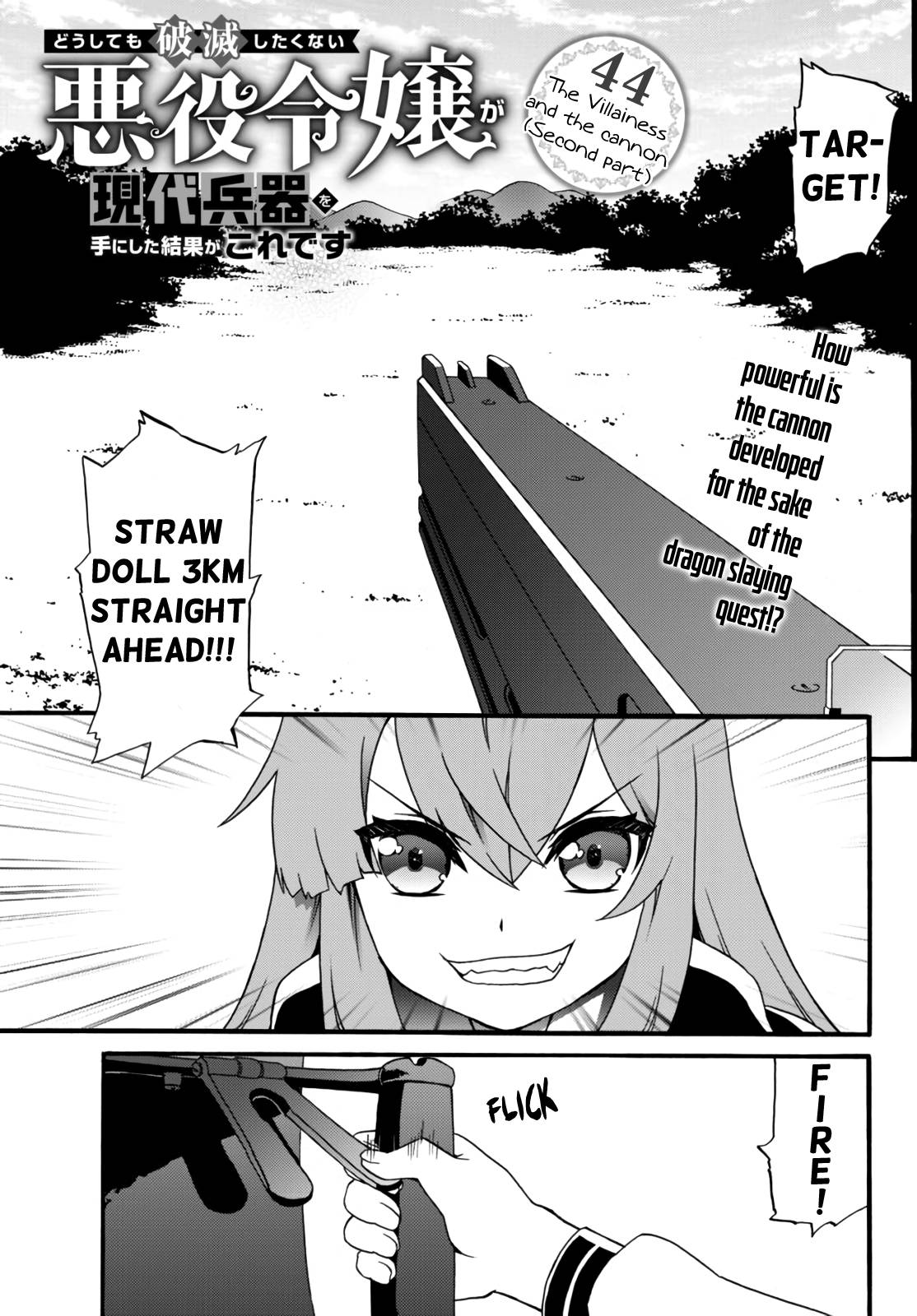 Page 1 of Chapter 44