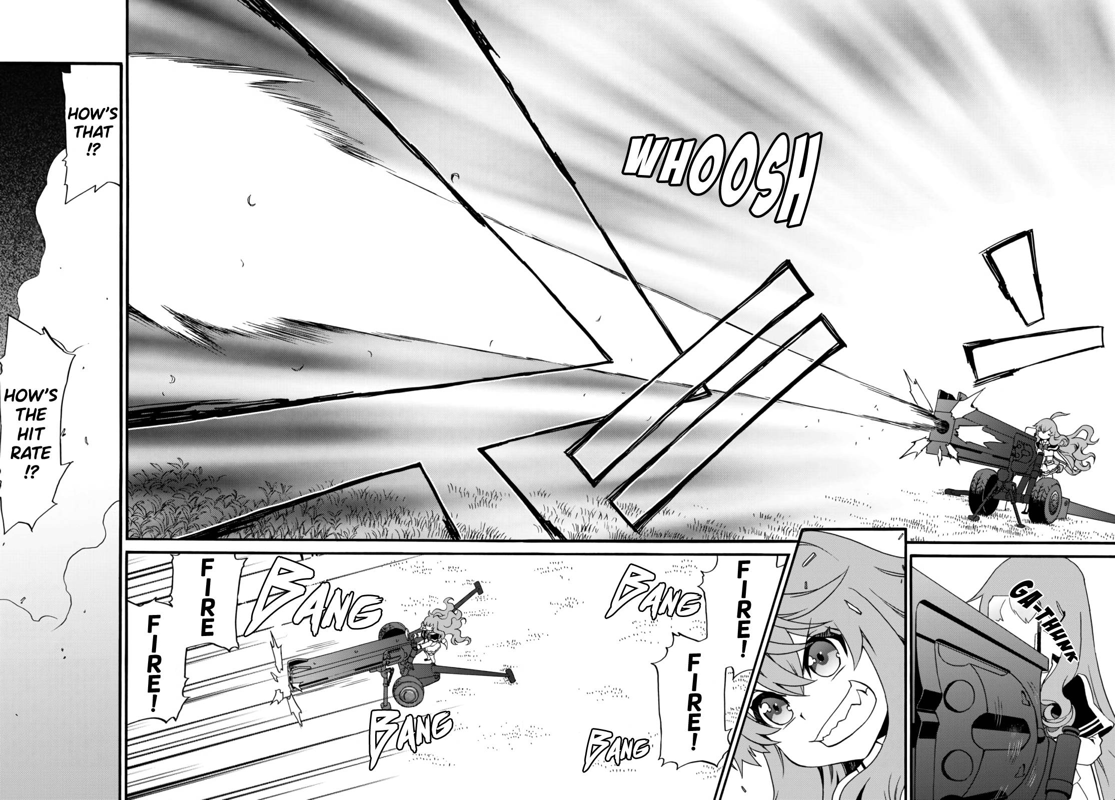 Page 2 of Chapter 44