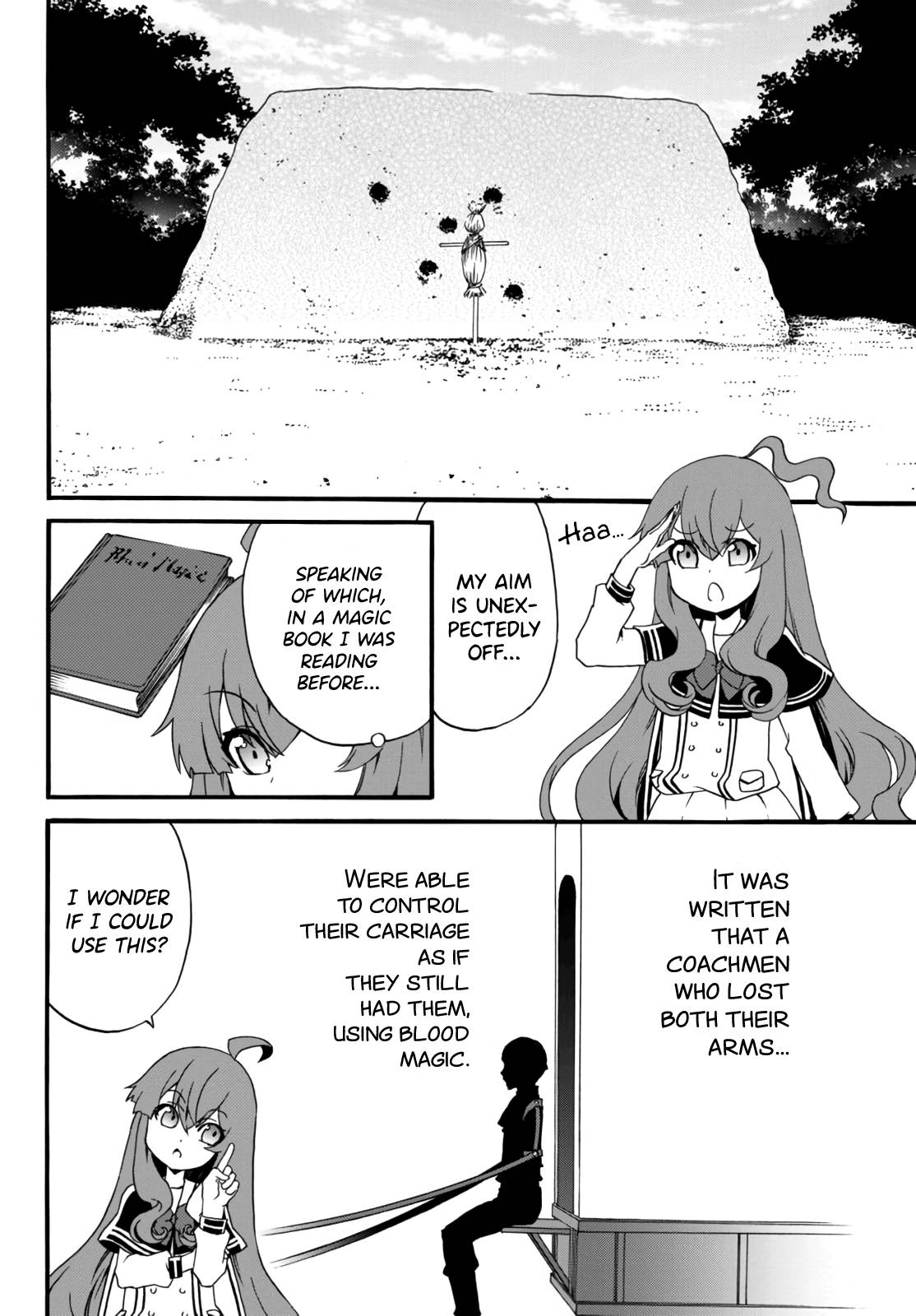 Page 3 of Chapter 44