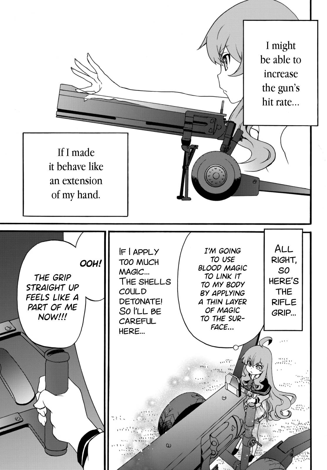 Page 4 of Chapter 44