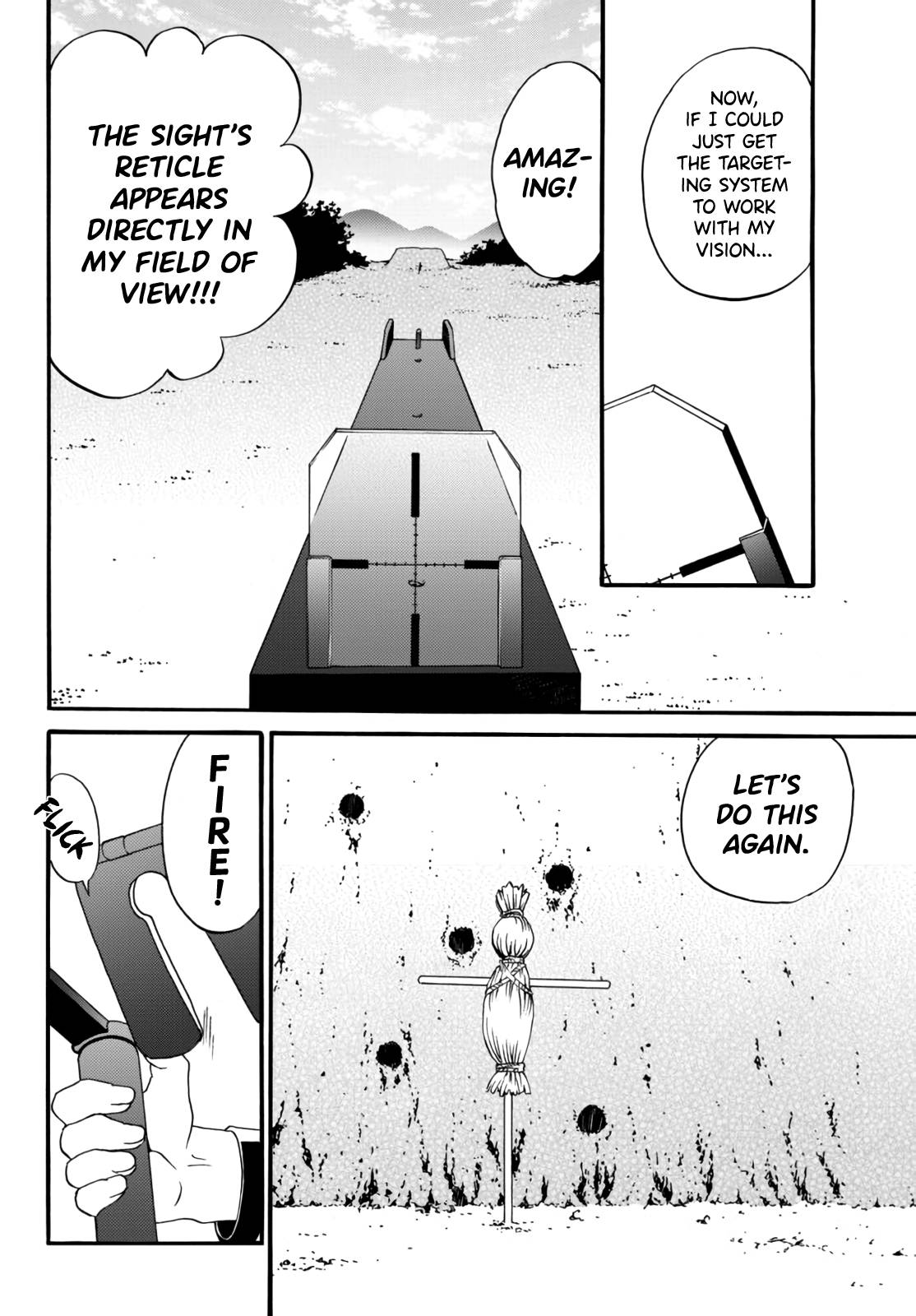 Page 5 of Chapter 44