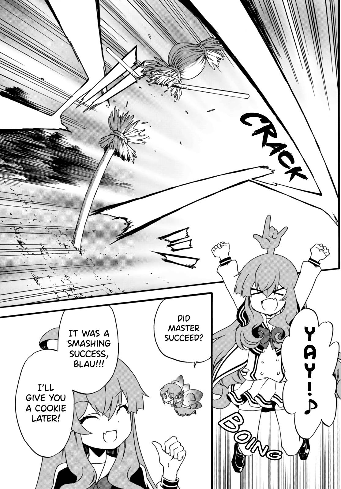 Page 6 of Chapter 44