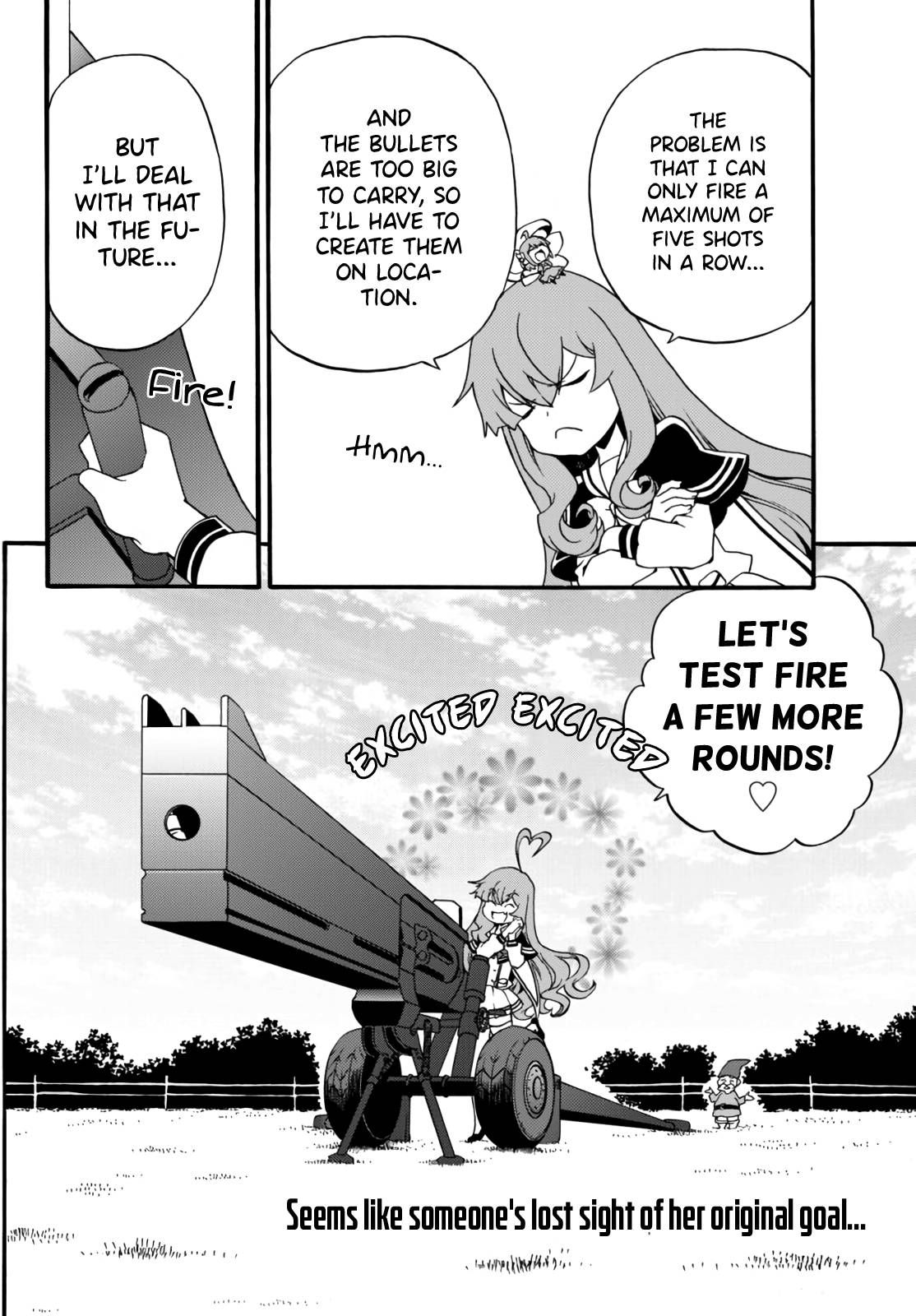 Page 7 of Chapter 44