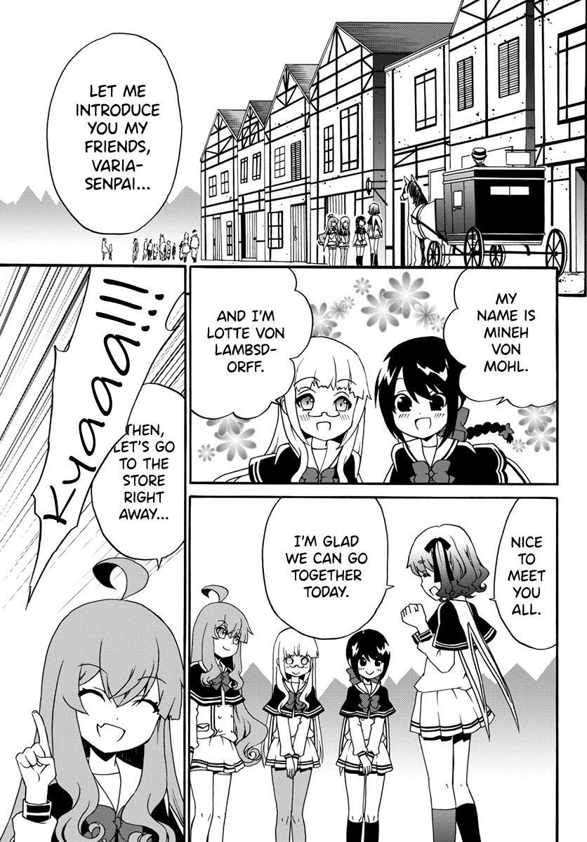 Page 3 of Chapter 45