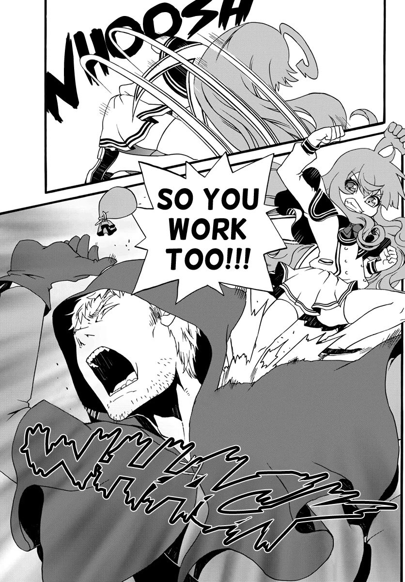 Page 7 of Chapter 45
