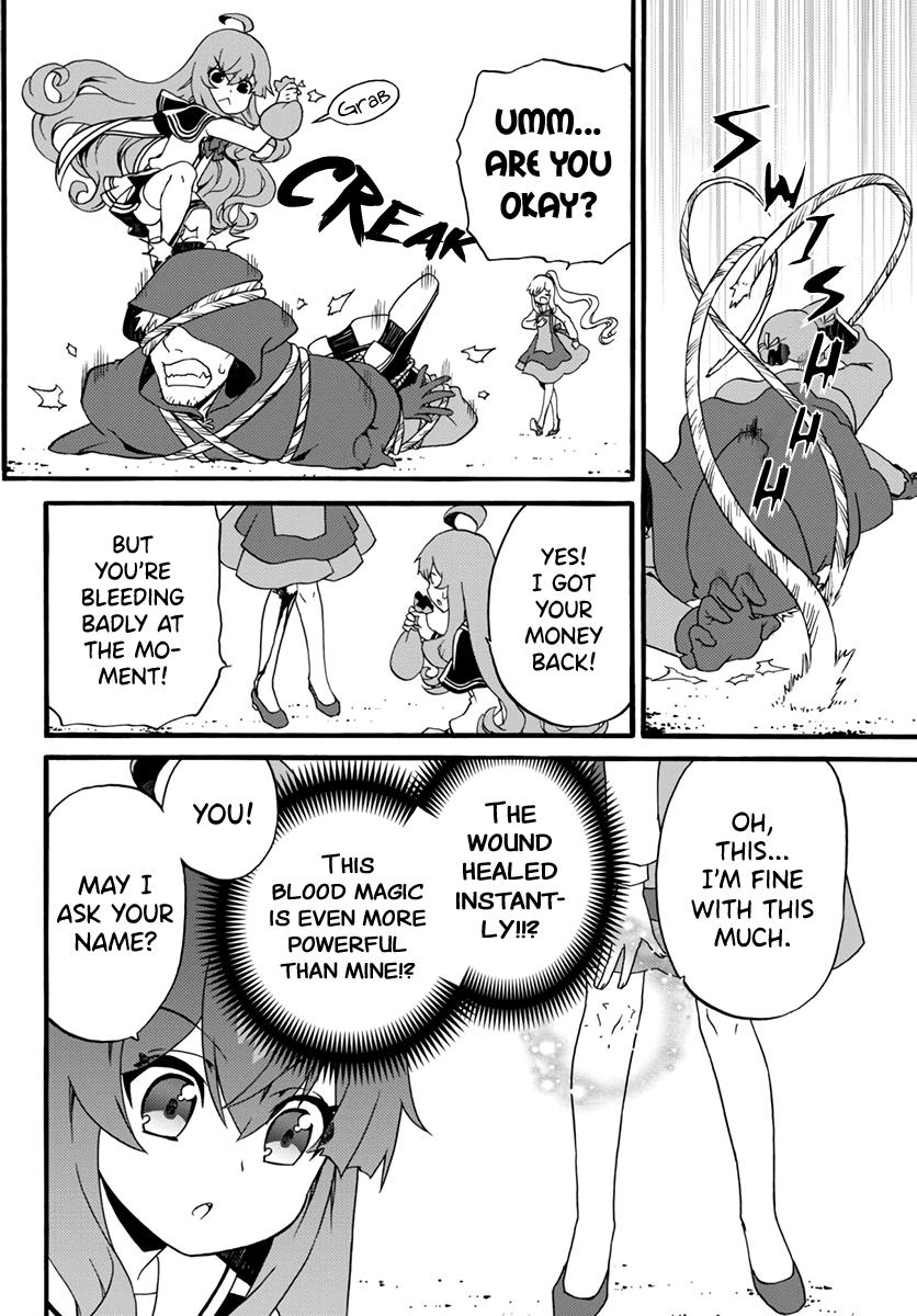 Page 8 of Chapter 45