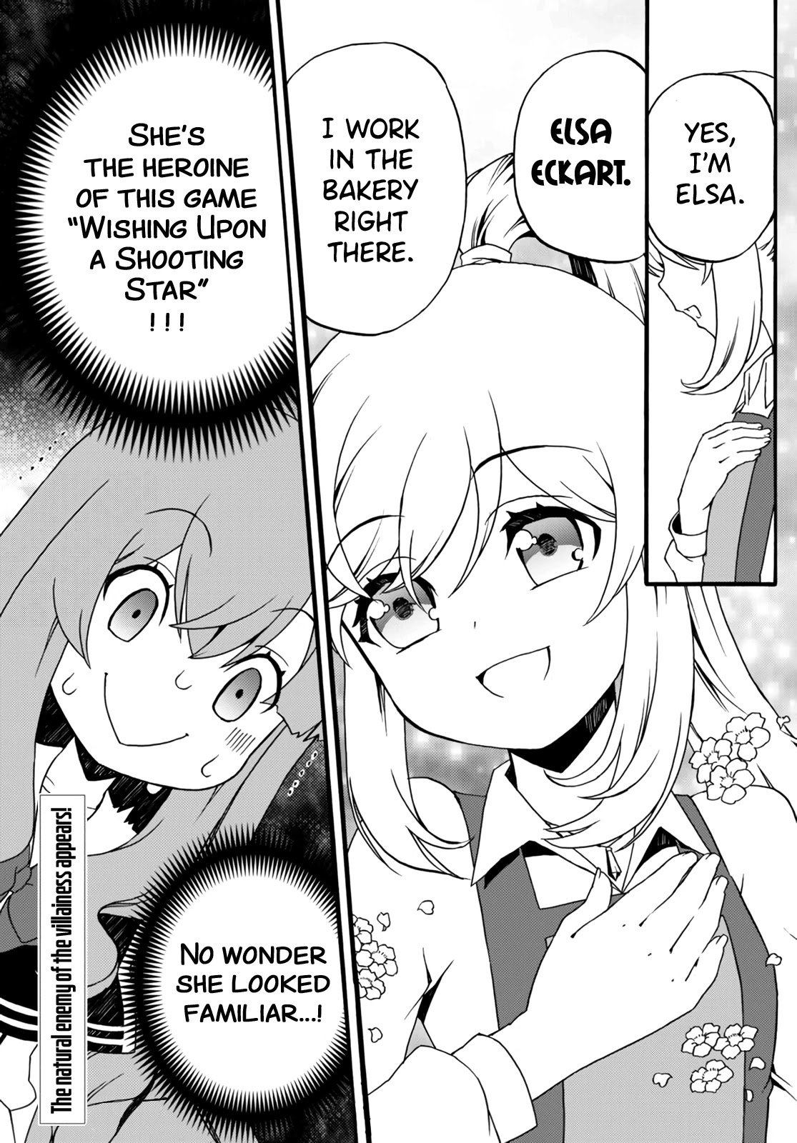 Page 9 of Chapter 45