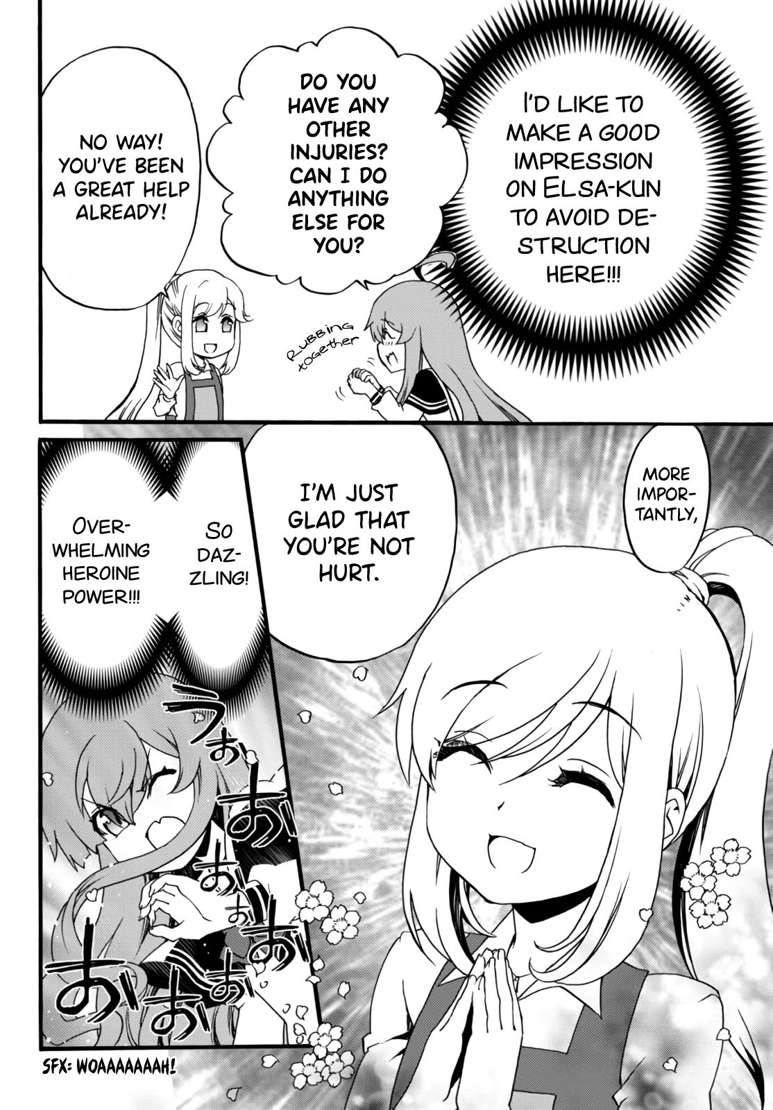 Page 2 of Chapter 46