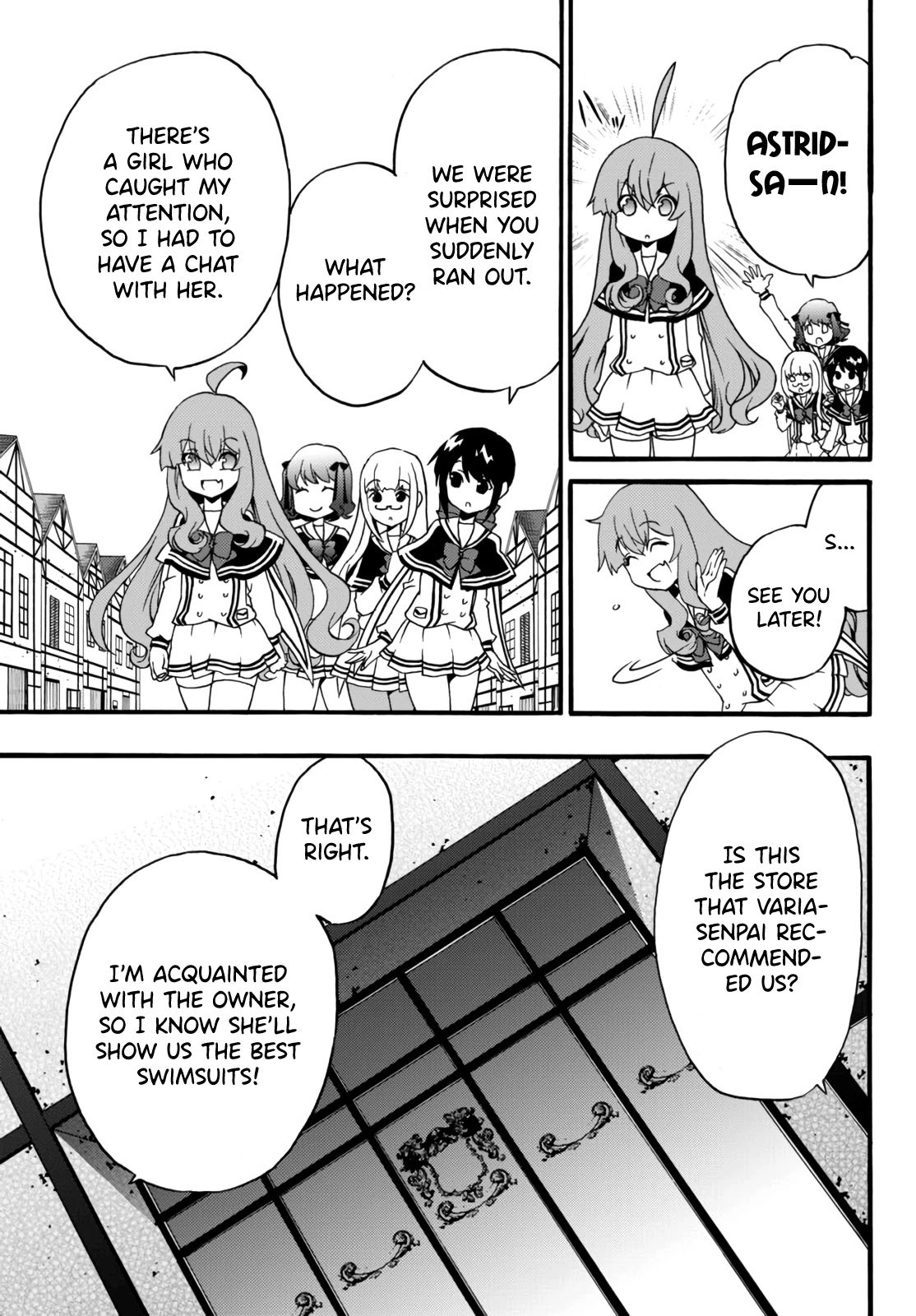 Page 3 of Chapter 46