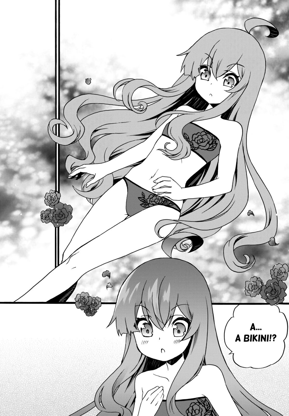 Page 4 of Chapter 46