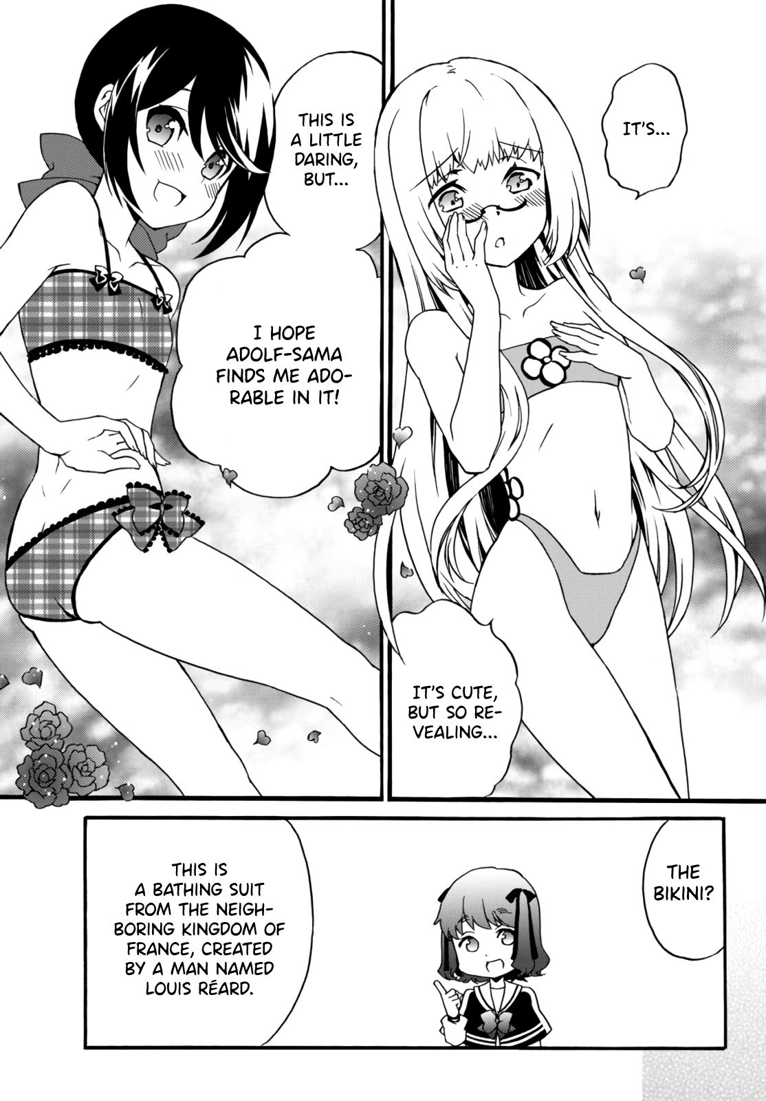 Page 5 of Chapter 46