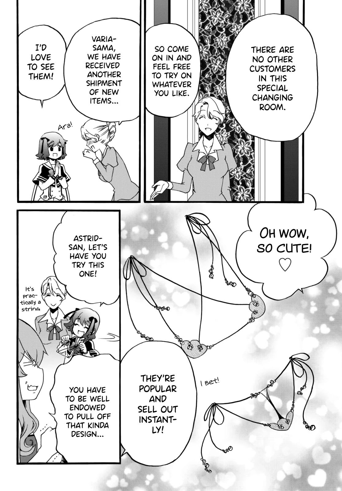 Page 6 of Chapter 46