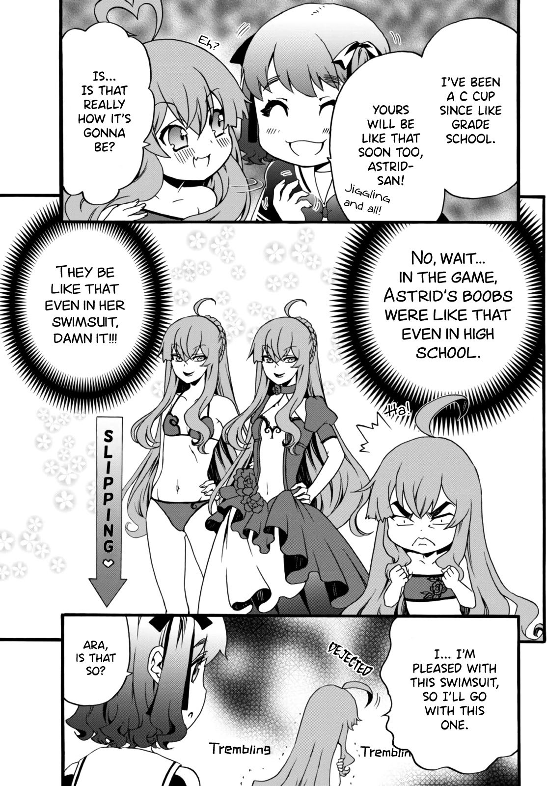 Page 7 of Chapter 46