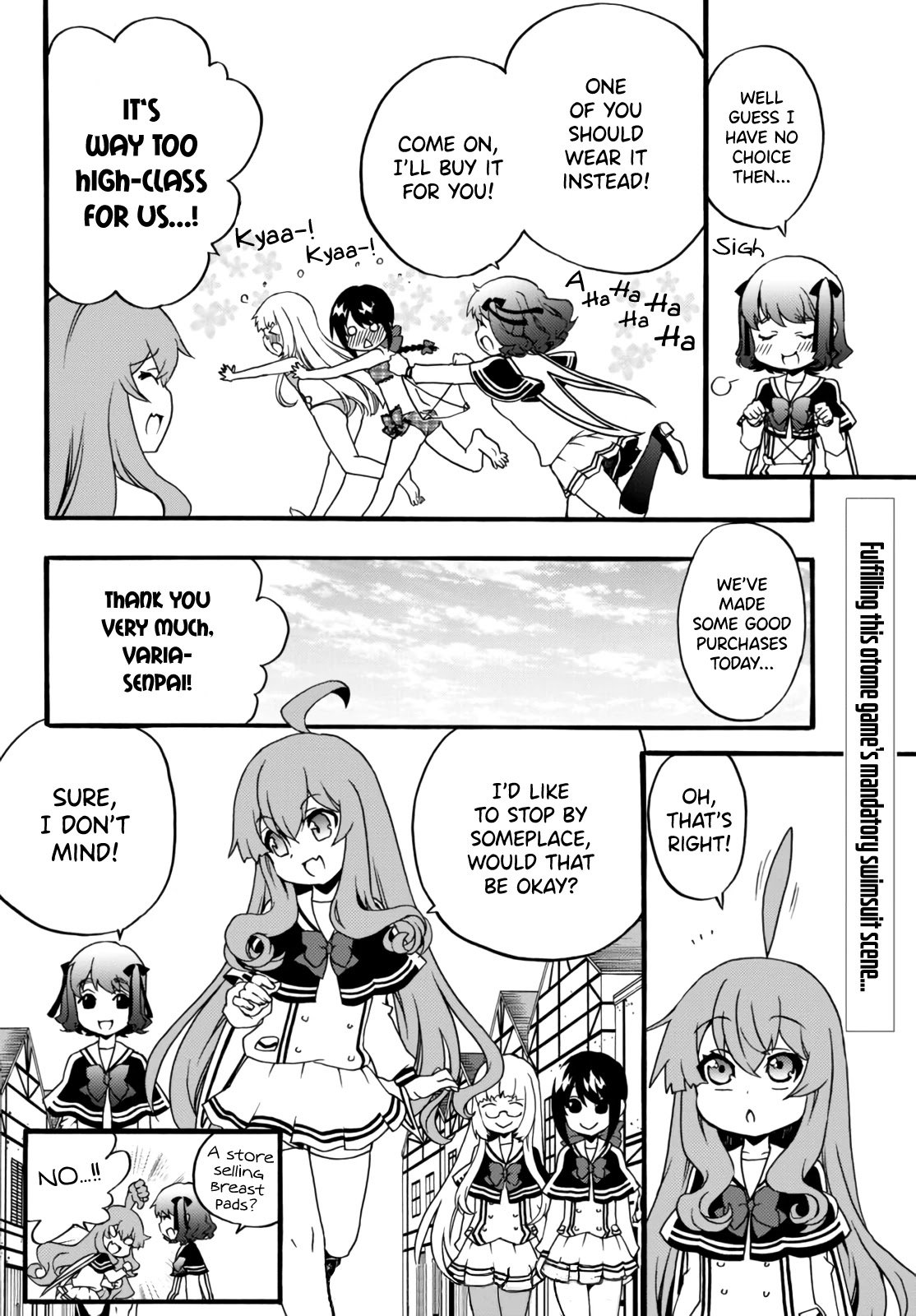 Page 8 of Chapter 46