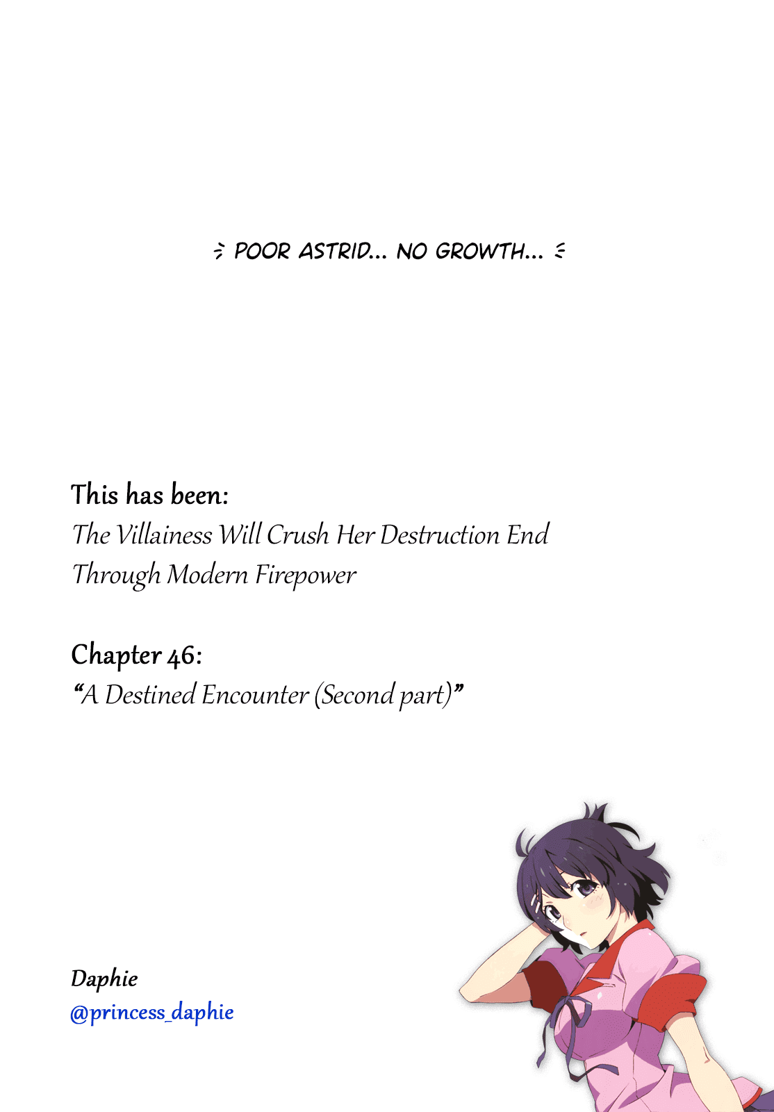 Page 9 of Chapter 46
