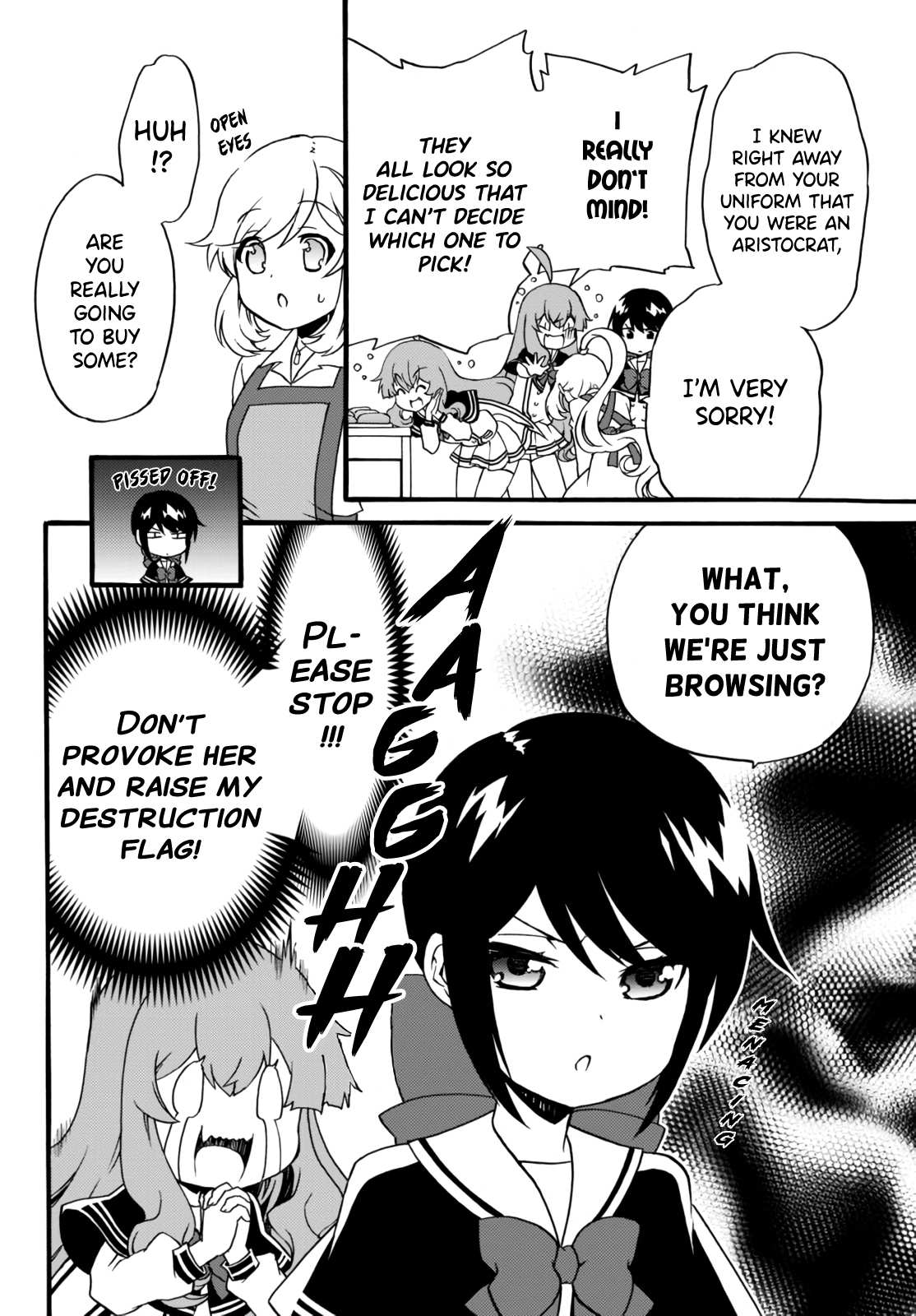 Page 4 of Chapter 47
