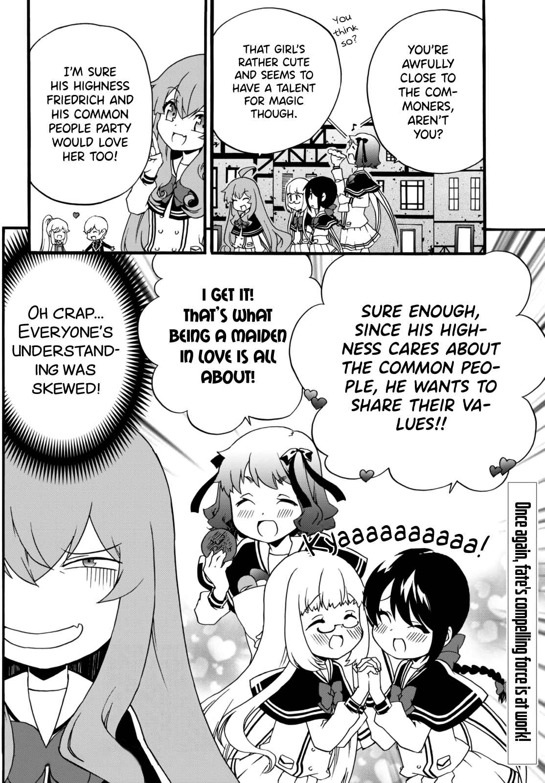 Page 6 of Chapter 47