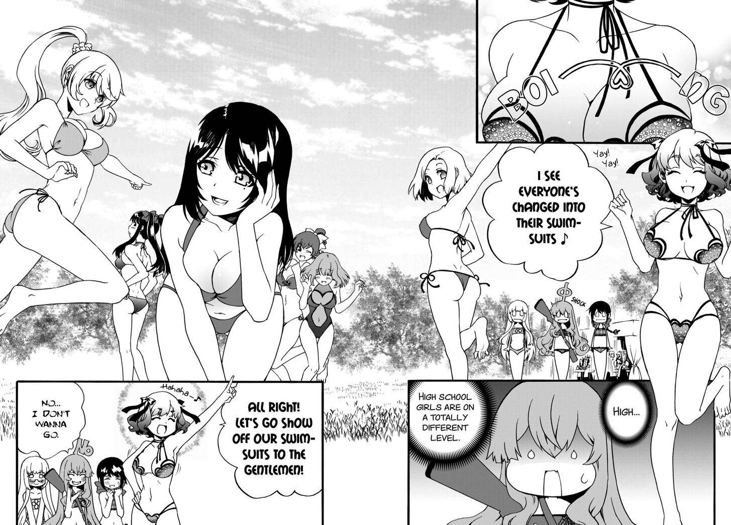 Page 3 of Chapter 48