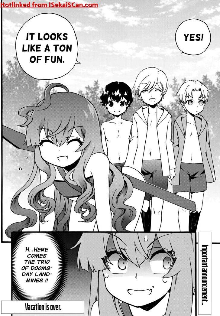 Page 5 of Chapter 48
