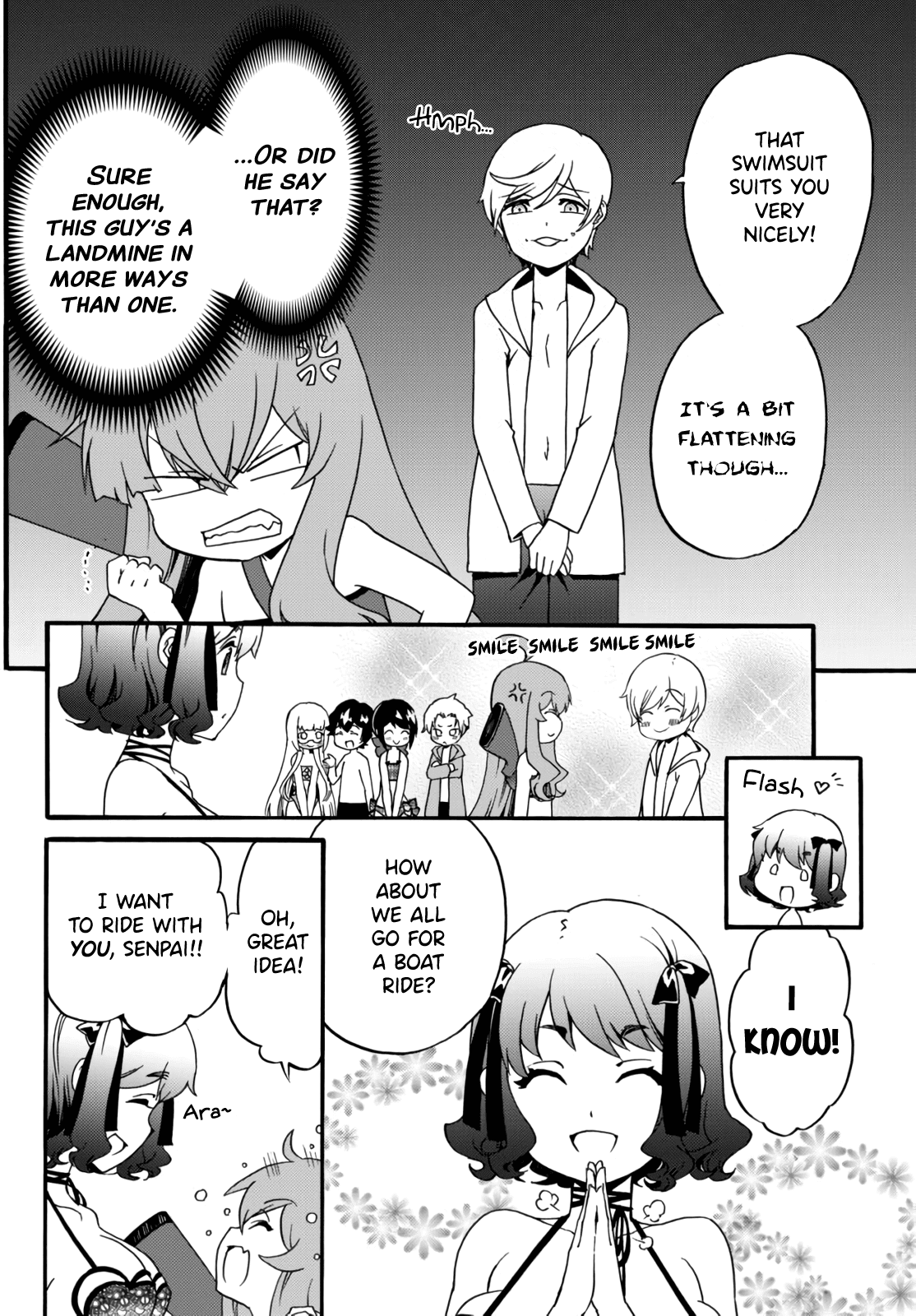 Page 2 of Chapter 49