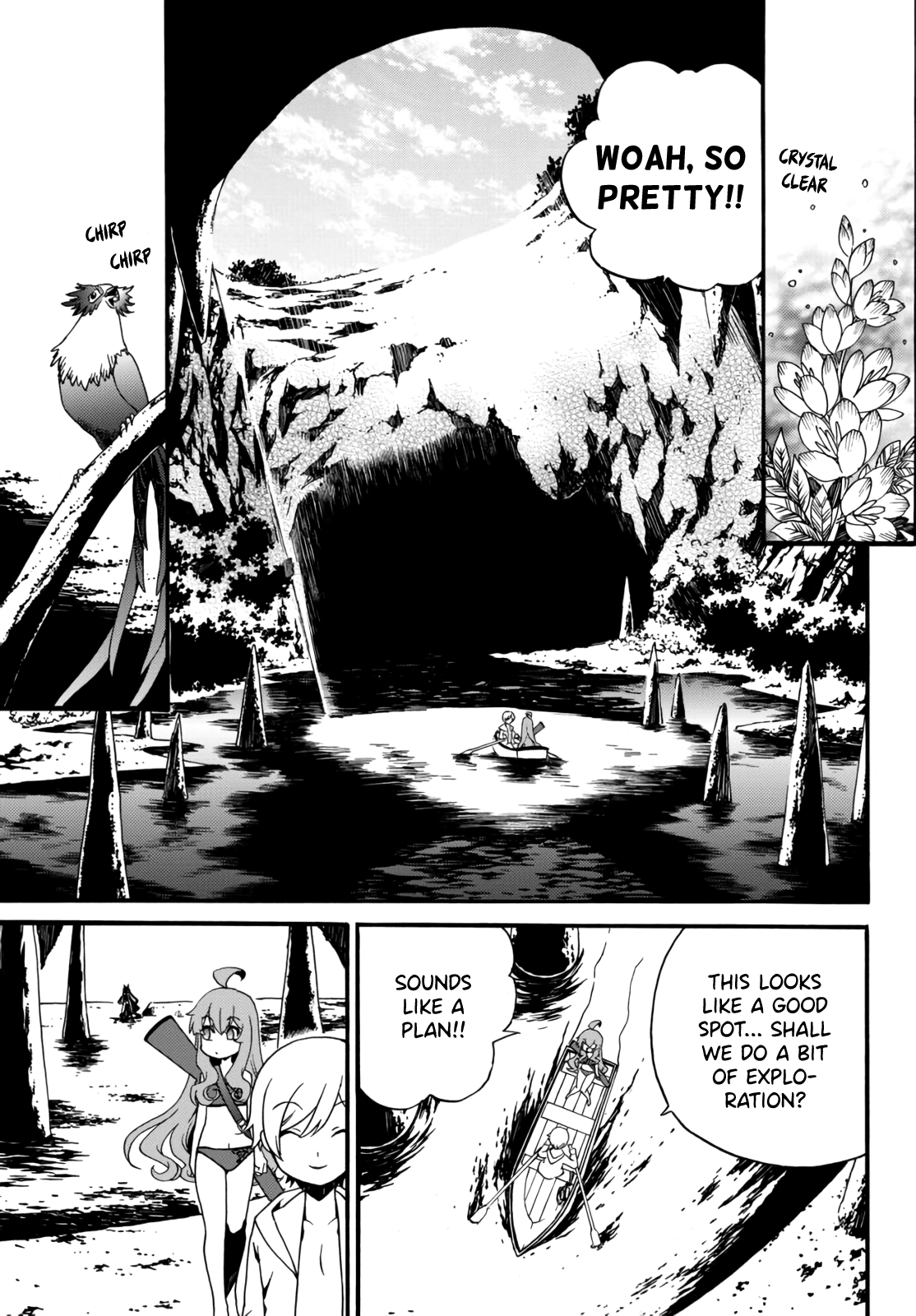 Page 5 of Chapter 49