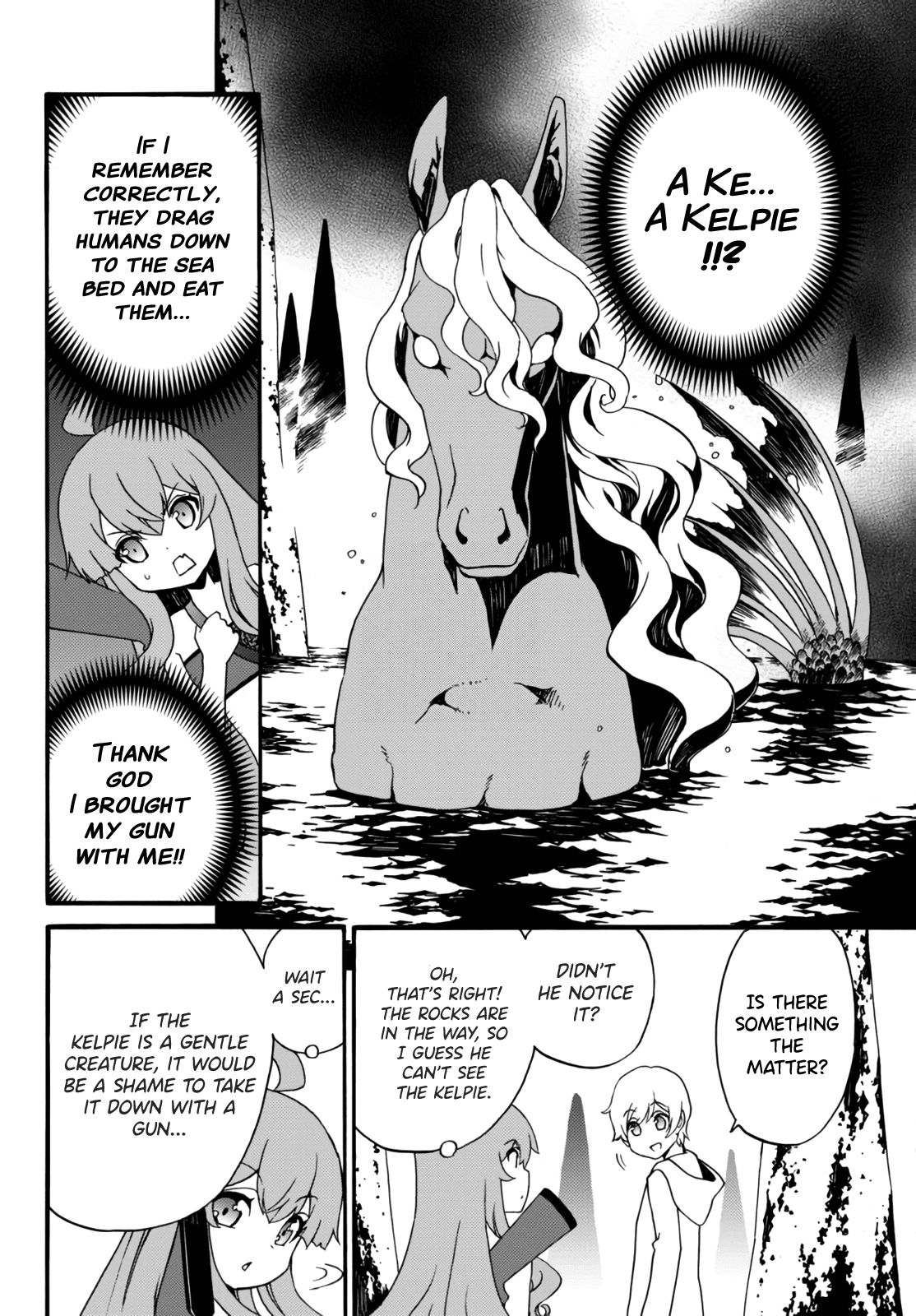 Page 6 of Chapter 49