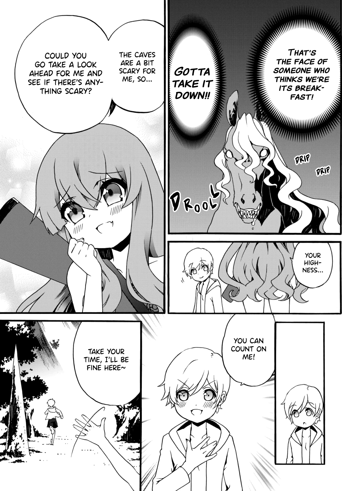 Page 7 of Chapter 49