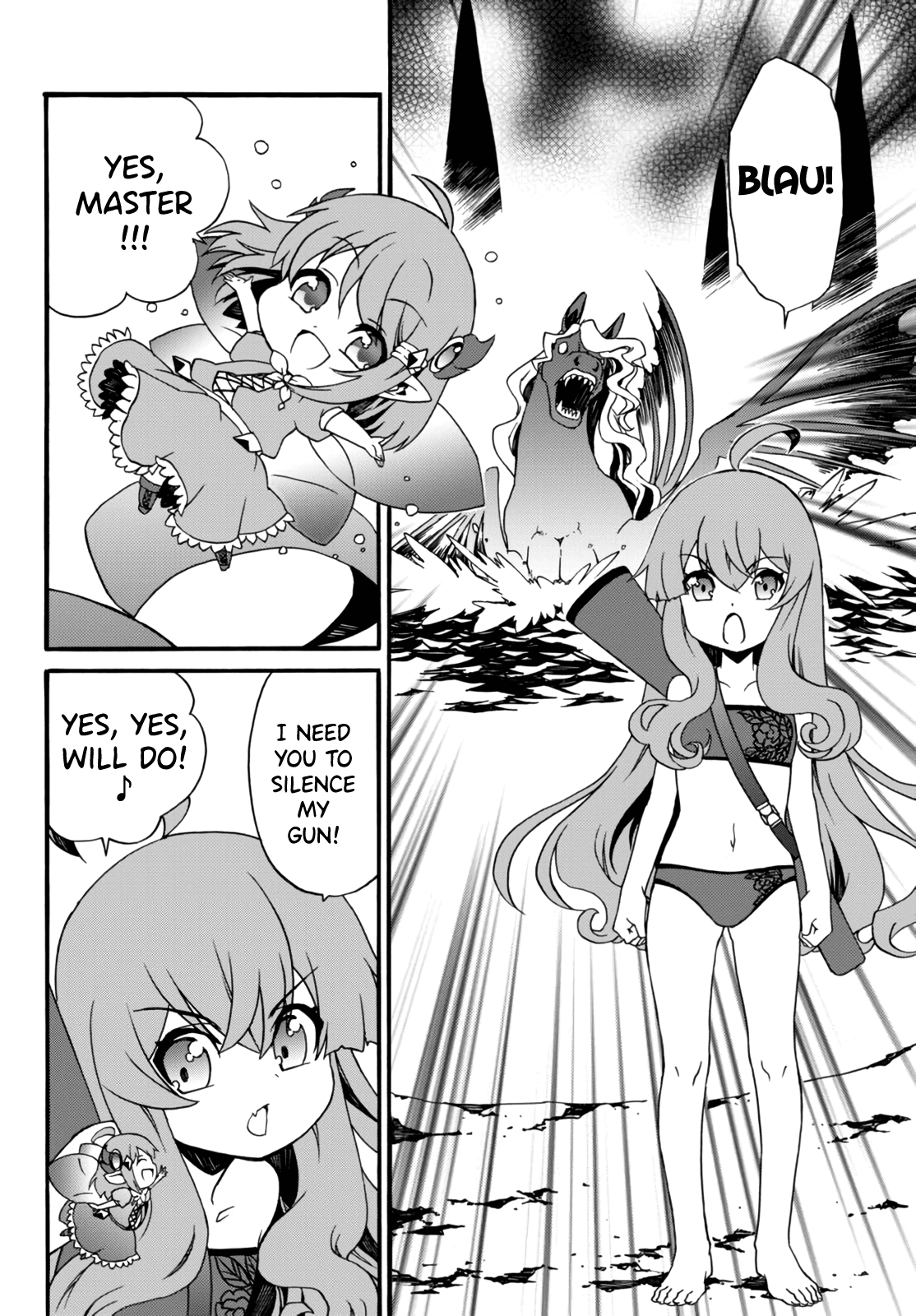 Page 8 of Chapter 49