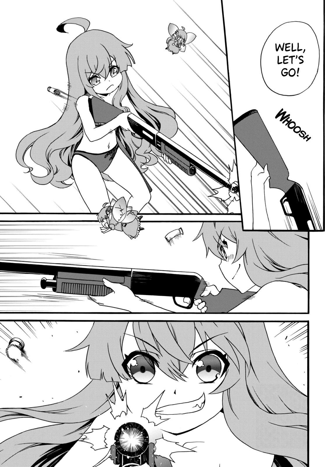 Page 9 of Chapter 49