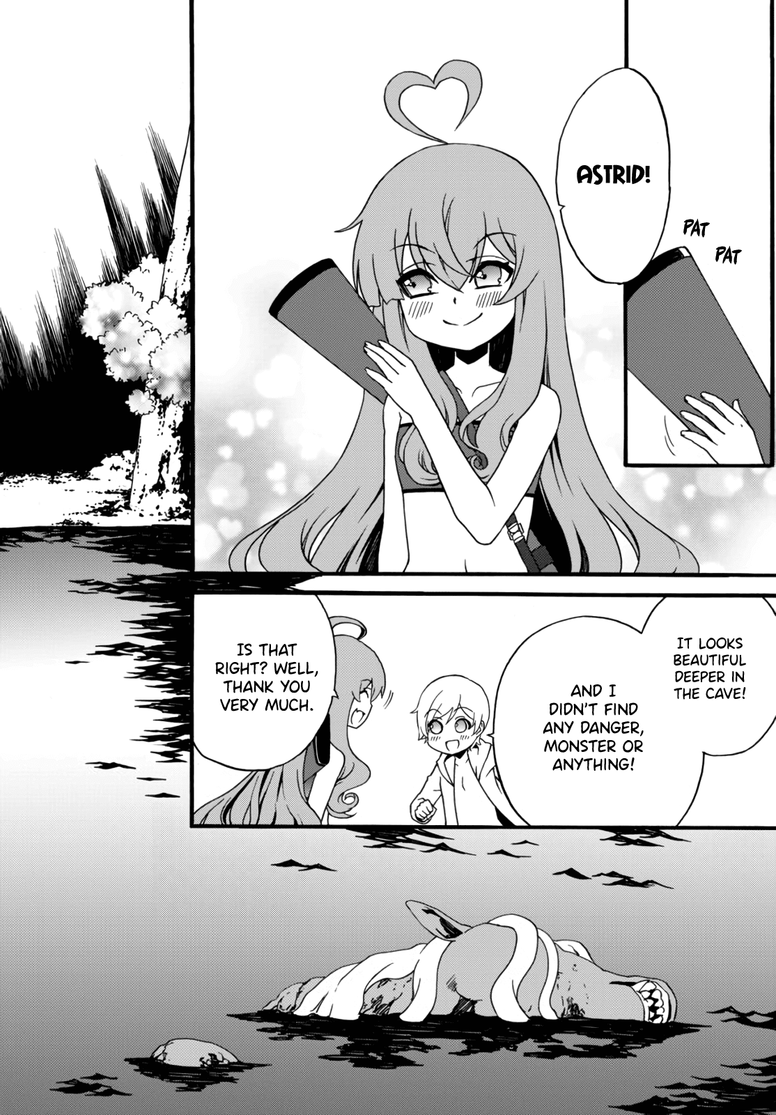 Page 10 of Chapter 49