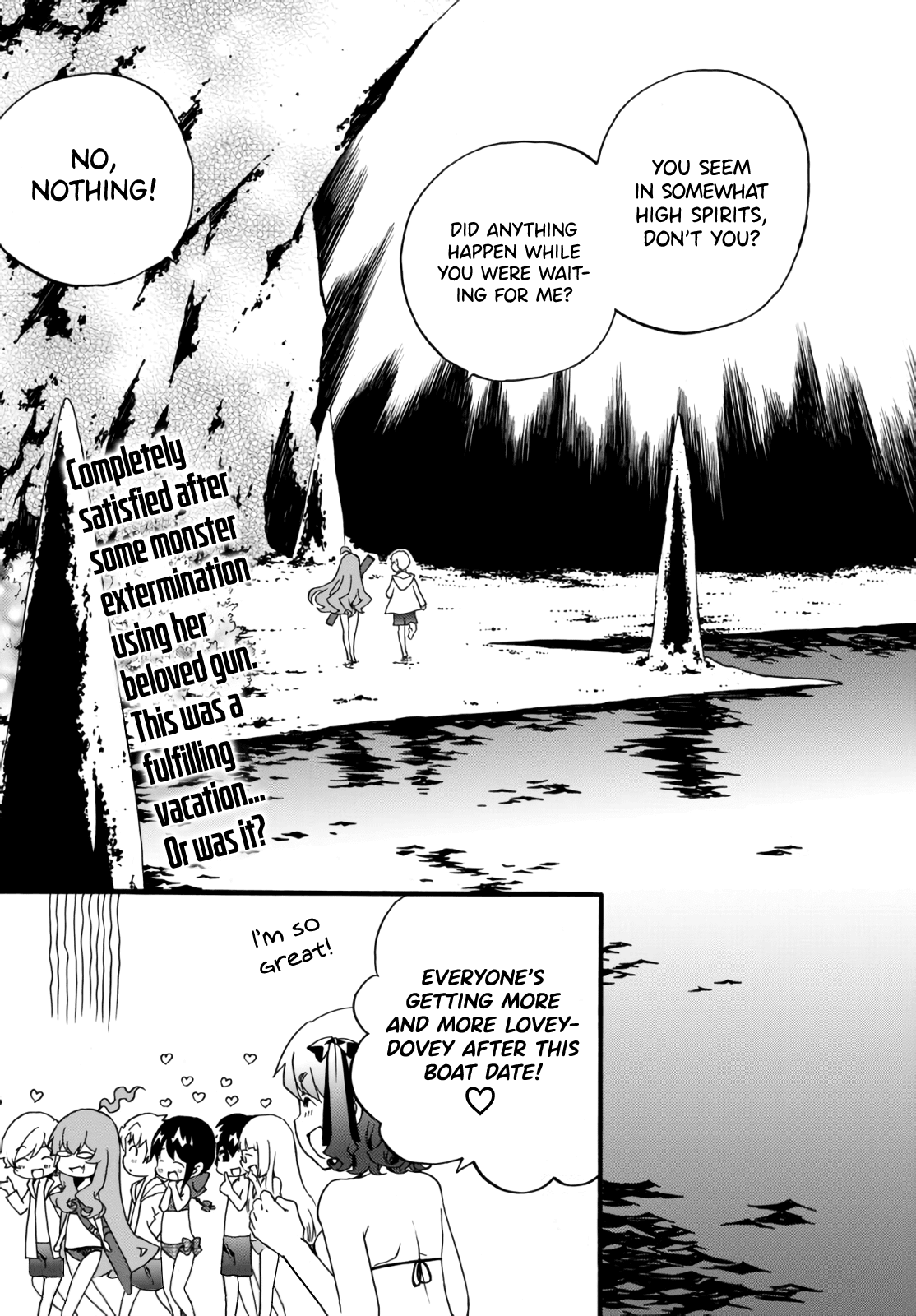 Page 11 of Chapter 49