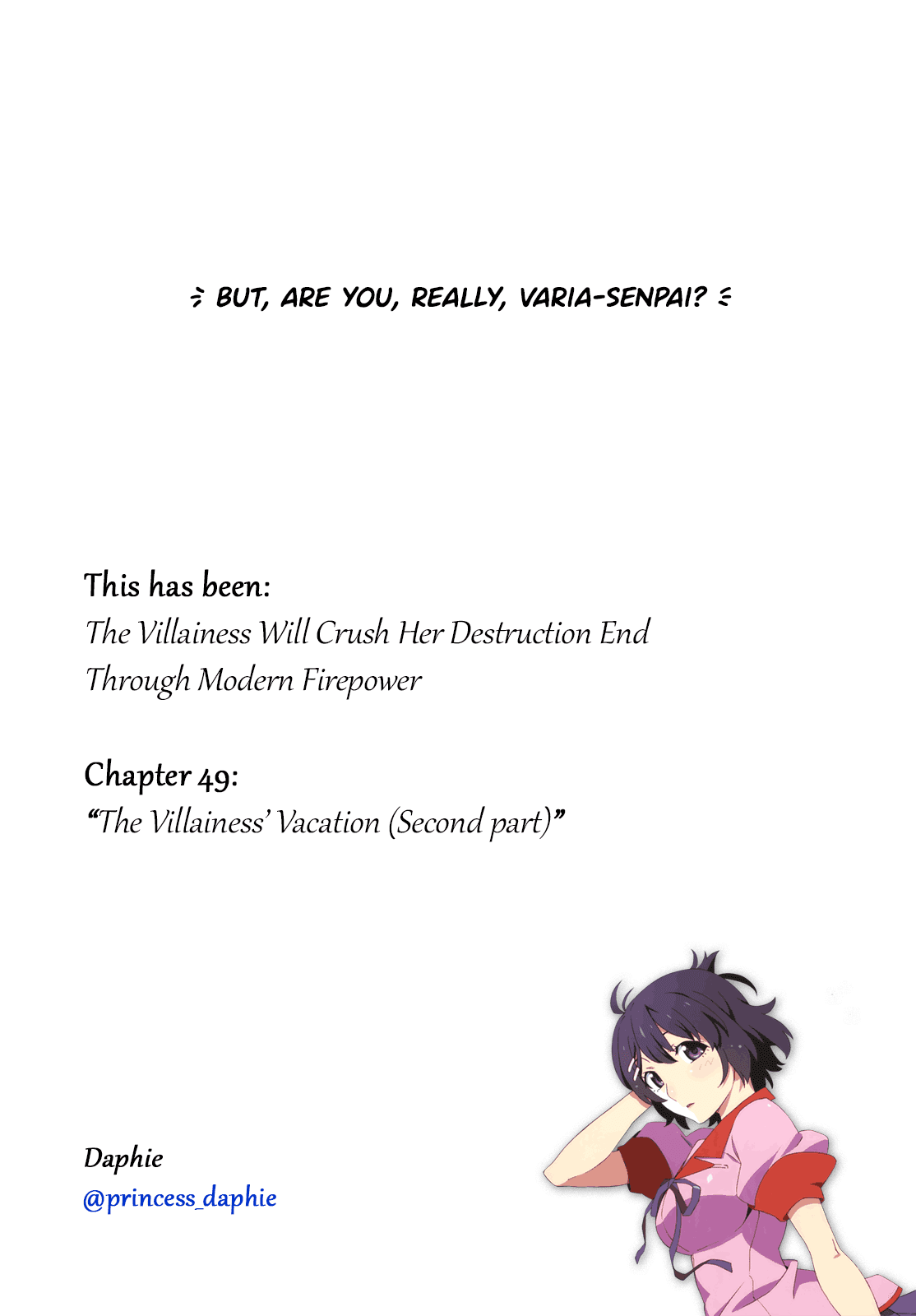 Page 12 of Chapter 49