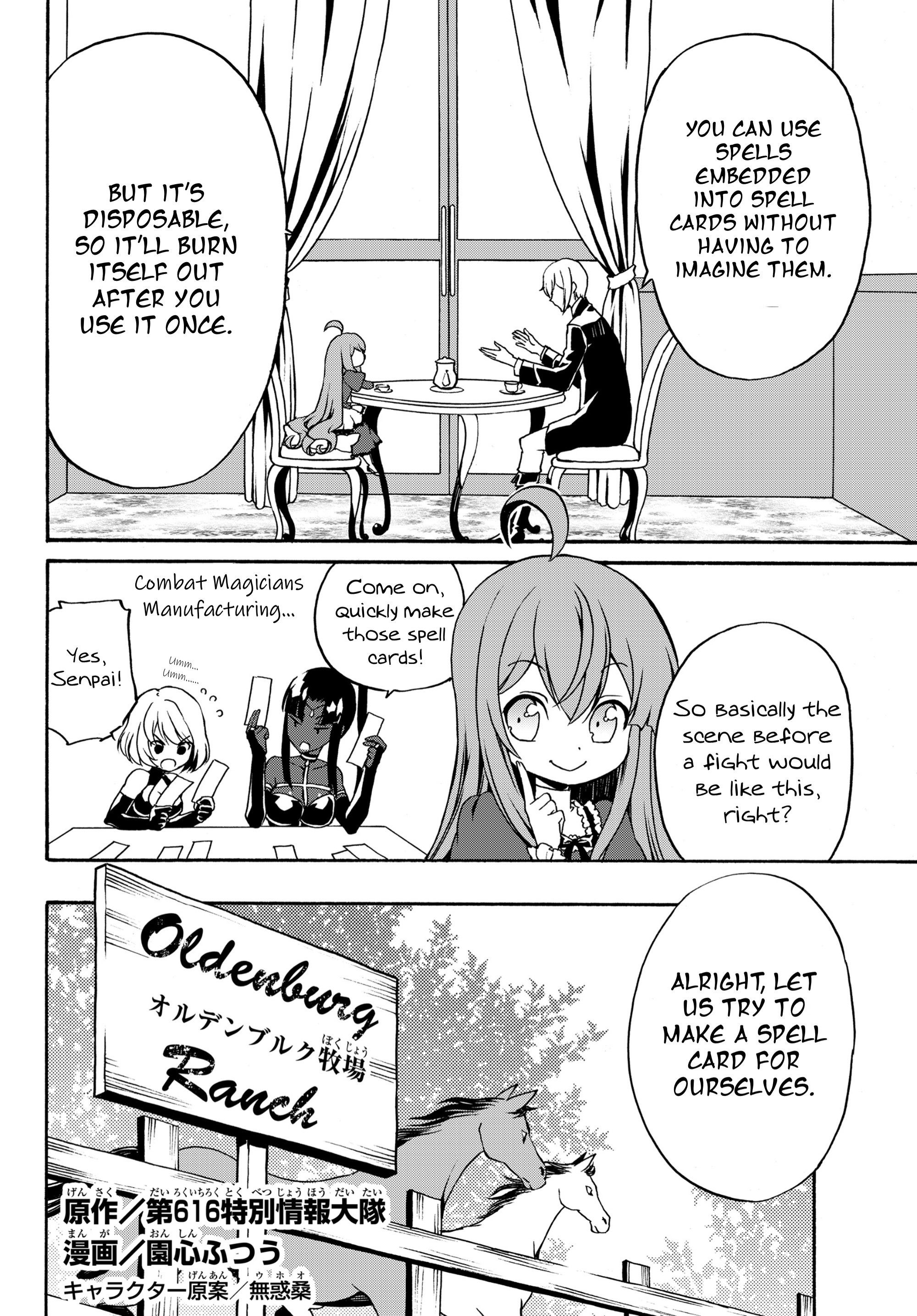 Page 1 of Chapter 5
